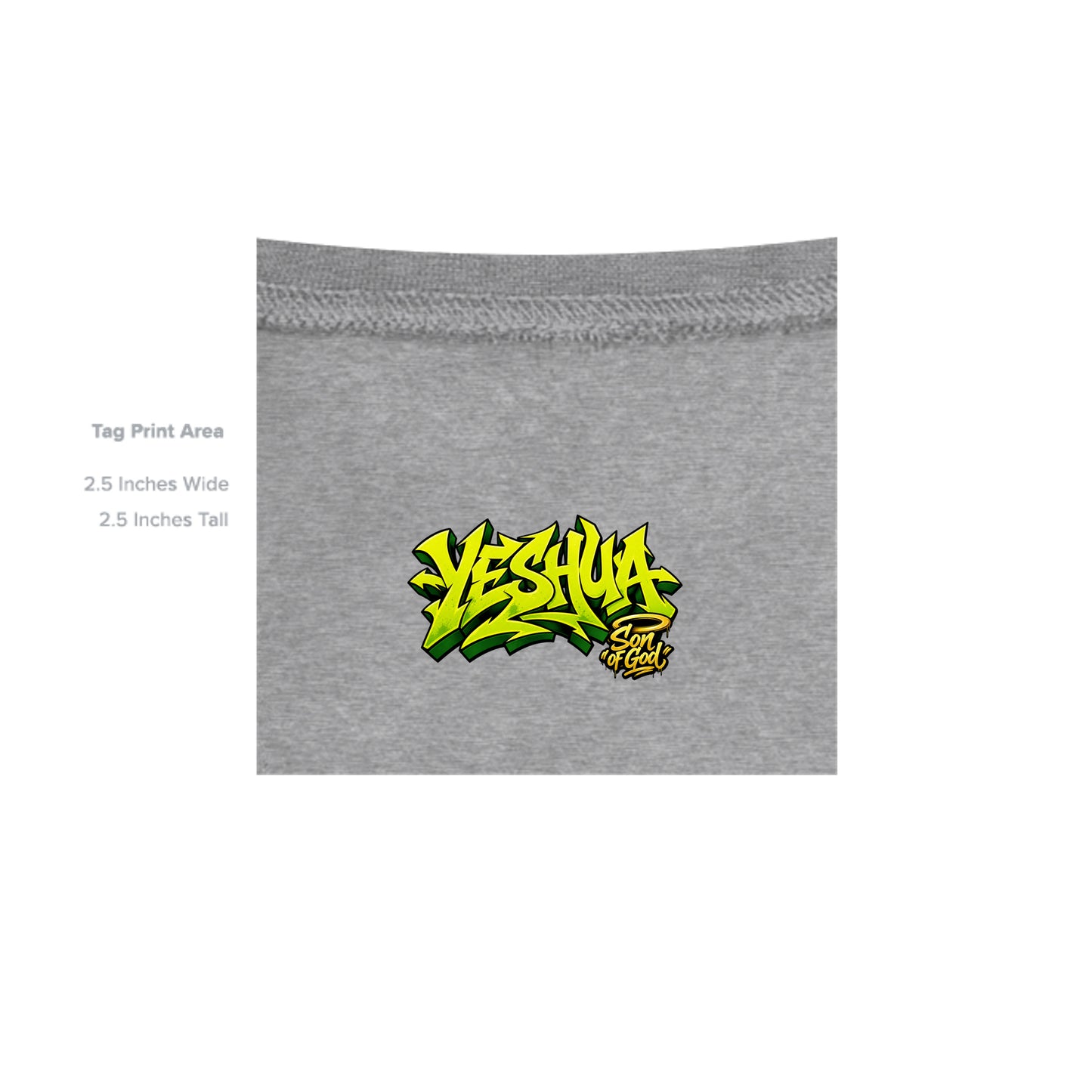 Athletic Heather - PC90 - INSIDE_TAG_LINE