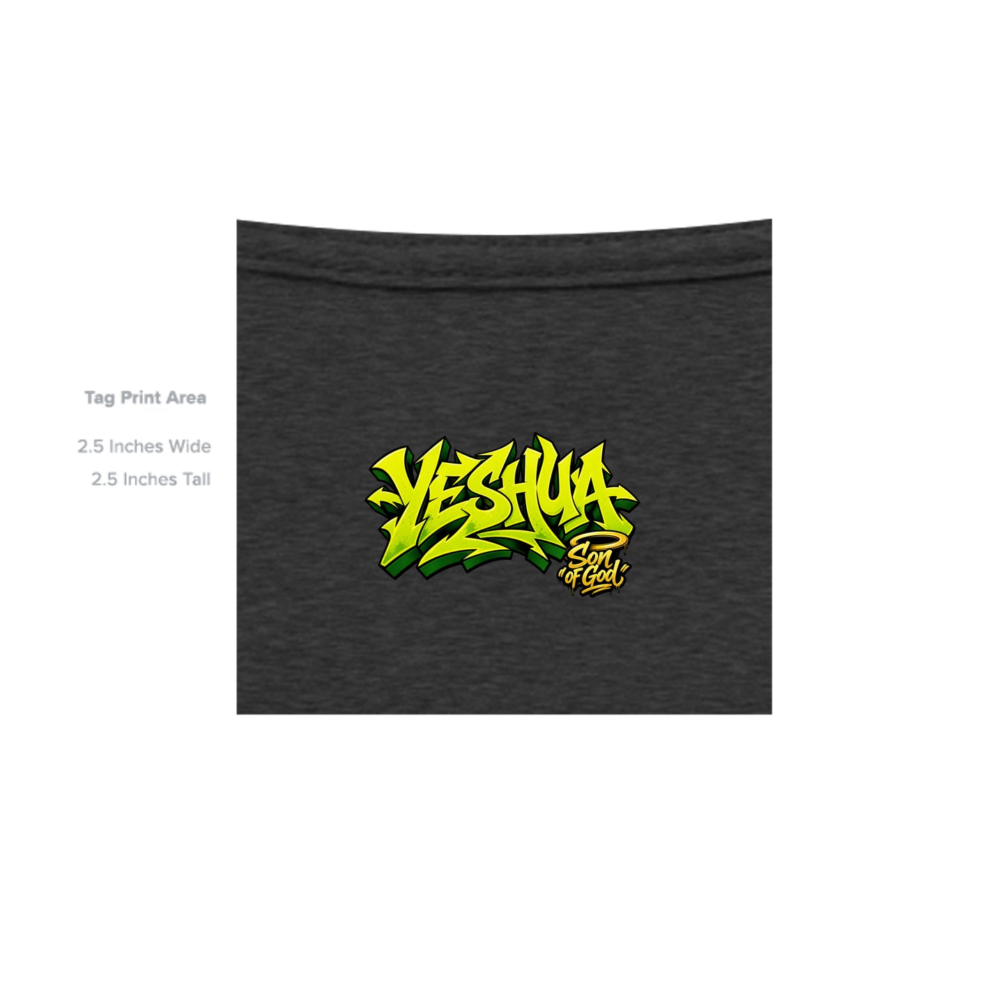 VINTAGE BLACK - 6010 - INSIDE_TAG_LINE