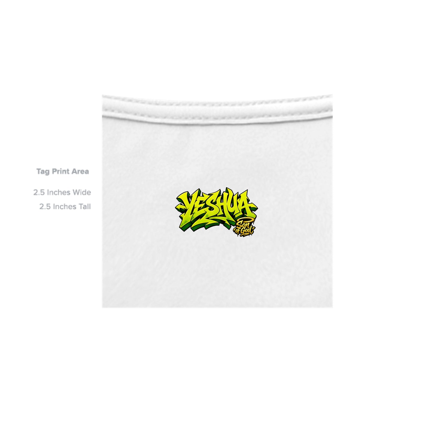 WHITE - 6010 - INSIDE_TAG_LINE