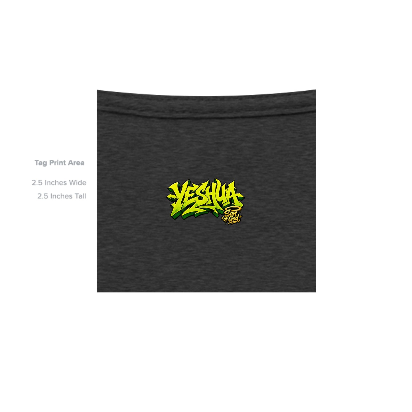 VINTAGE BLACK - 6010 - INSIDE_TAG_LINE