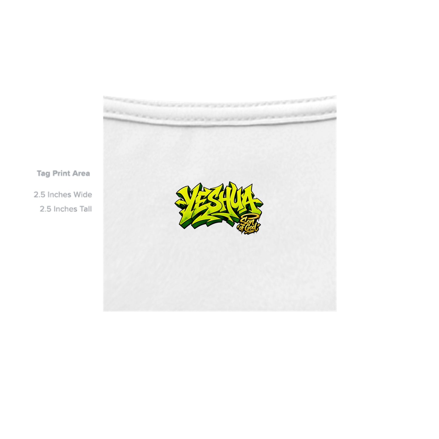 WHITE - 6010 - INSIDE_TAG_LINE