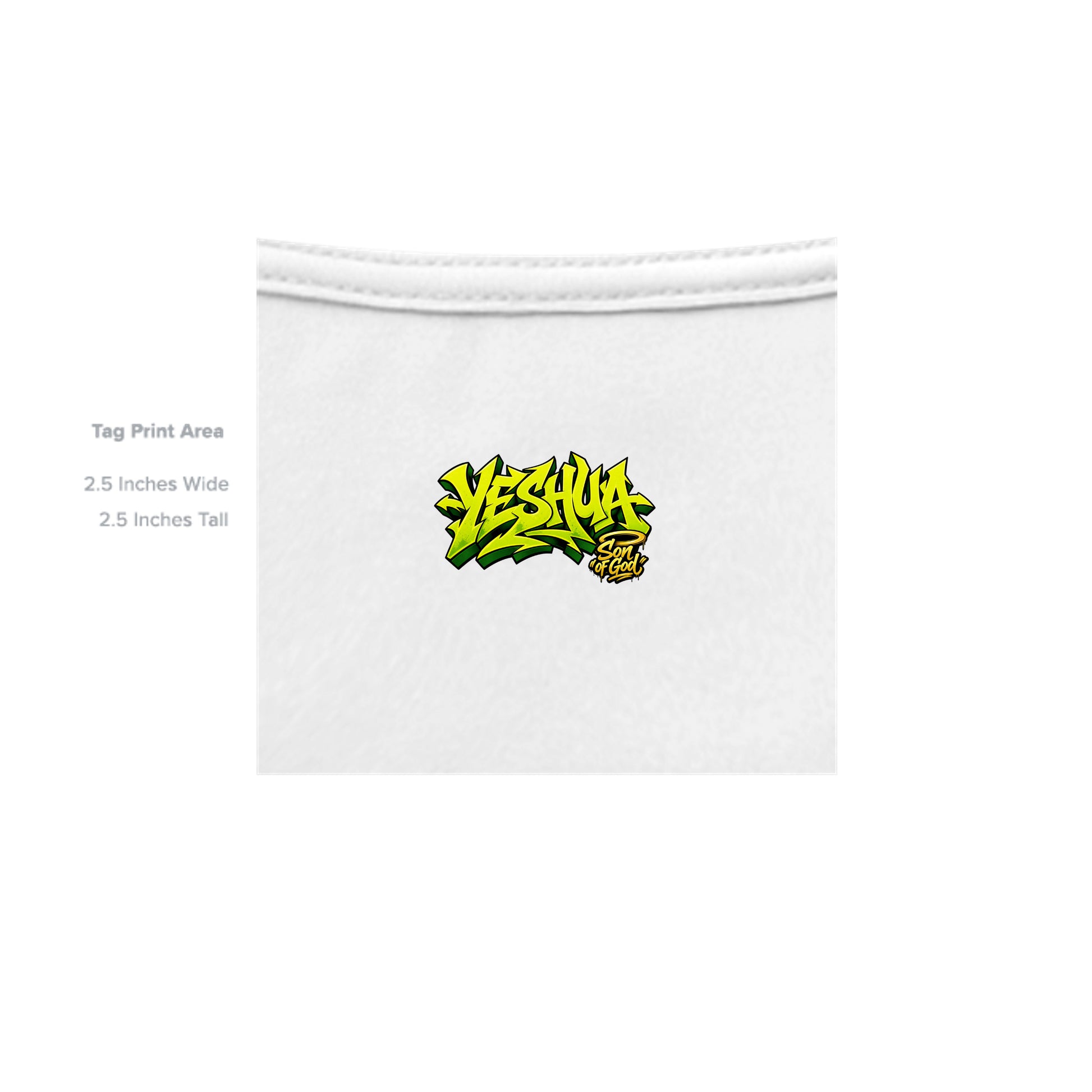 WHITE - 6010 - INSIDE_TAG_LINE