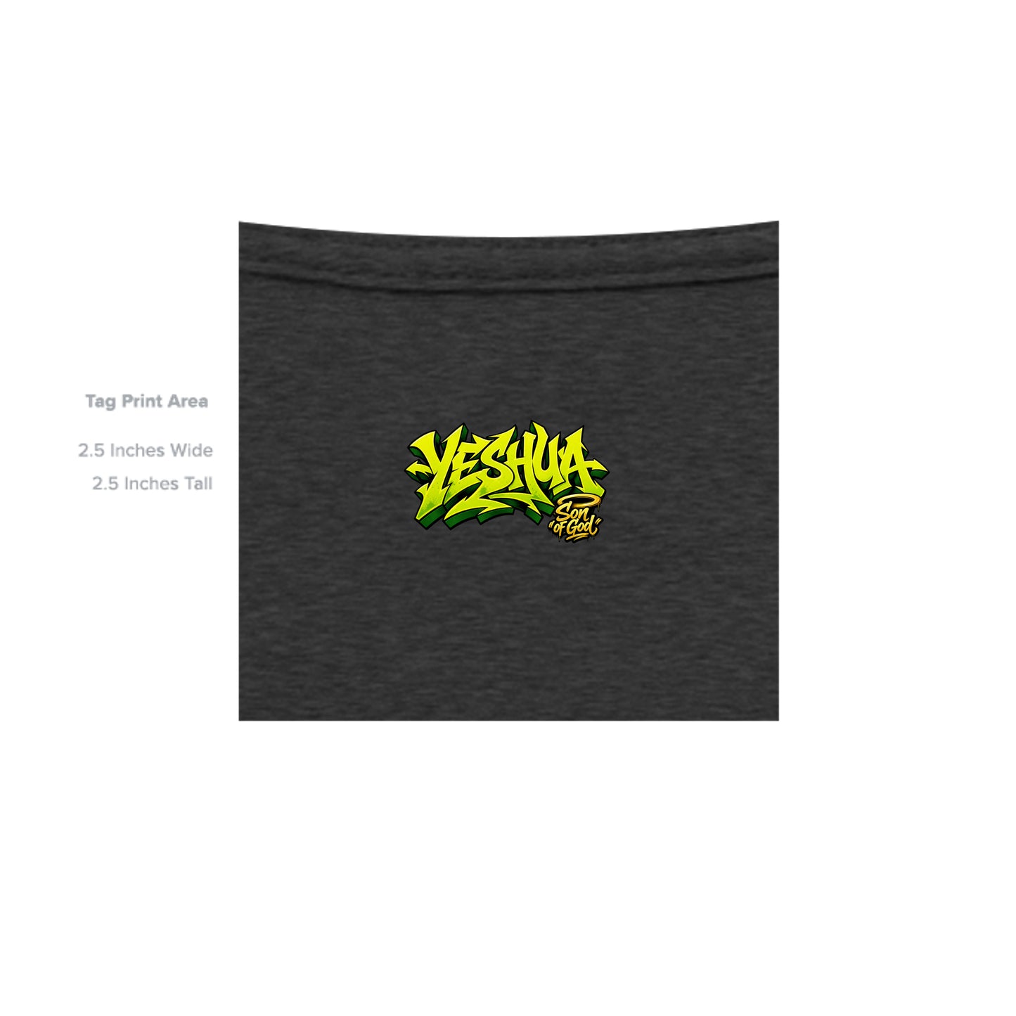 VINTAGE BLACK - 6010 - INSIDE_TAG_LINE