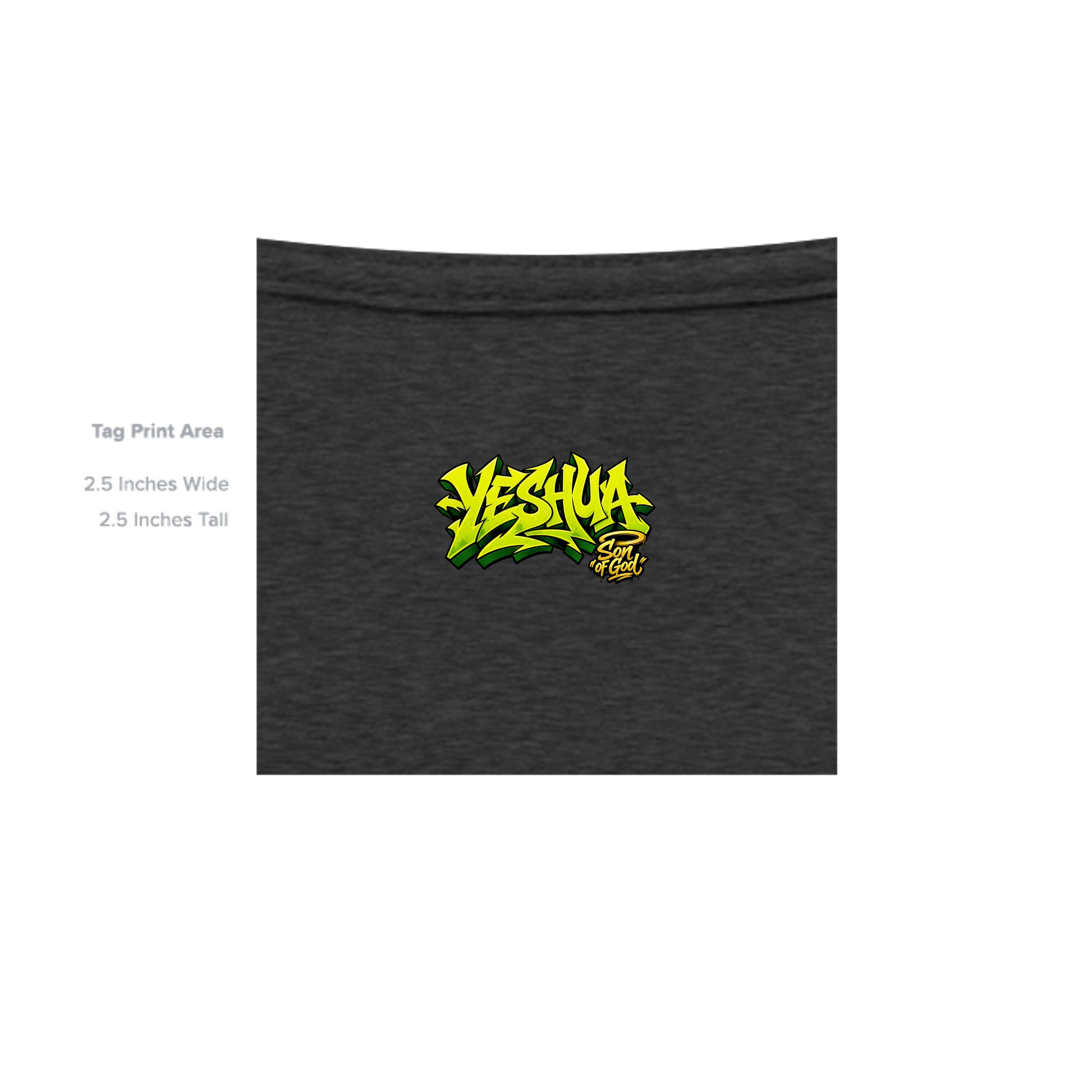 VINTAGE BLACK - 6010 - INSIDE_TAG_LINE