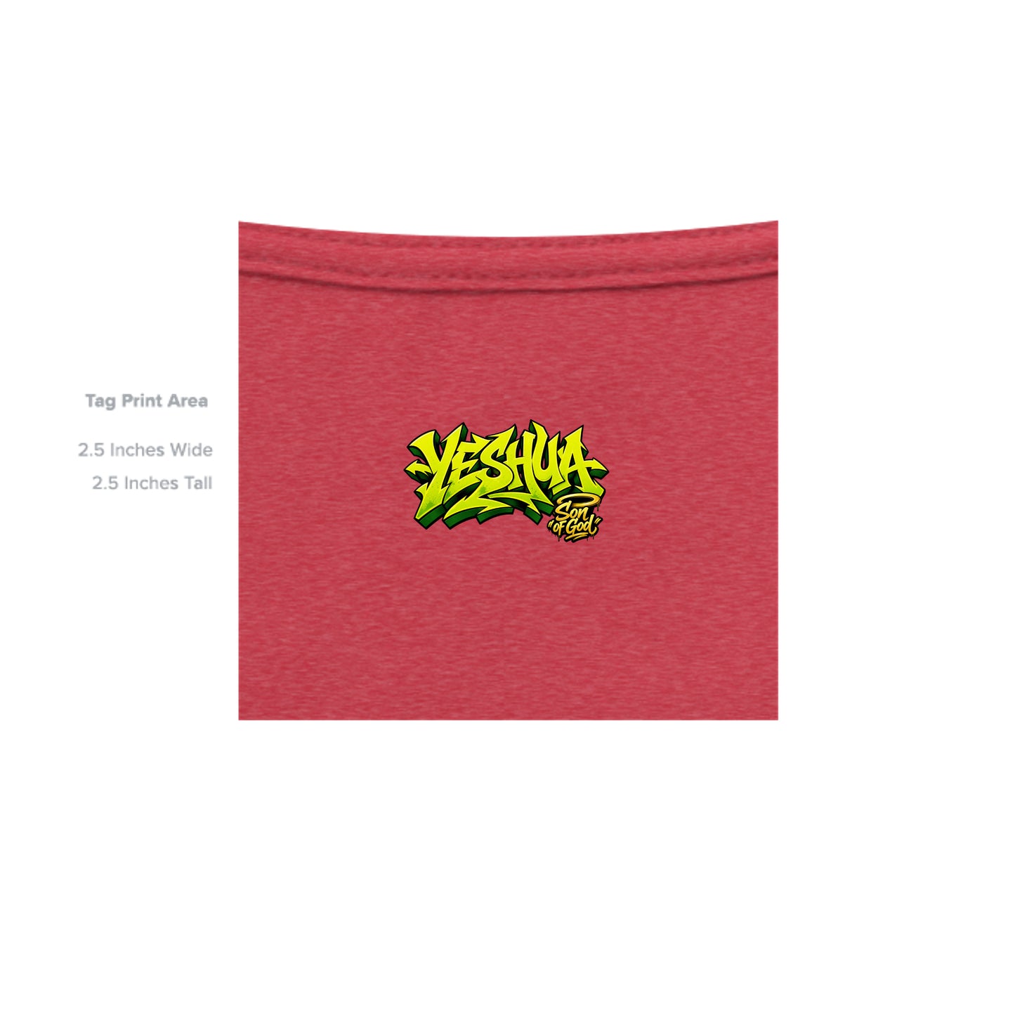 VINTAGE RED - 6010 - INSIDE_TAG_LINE