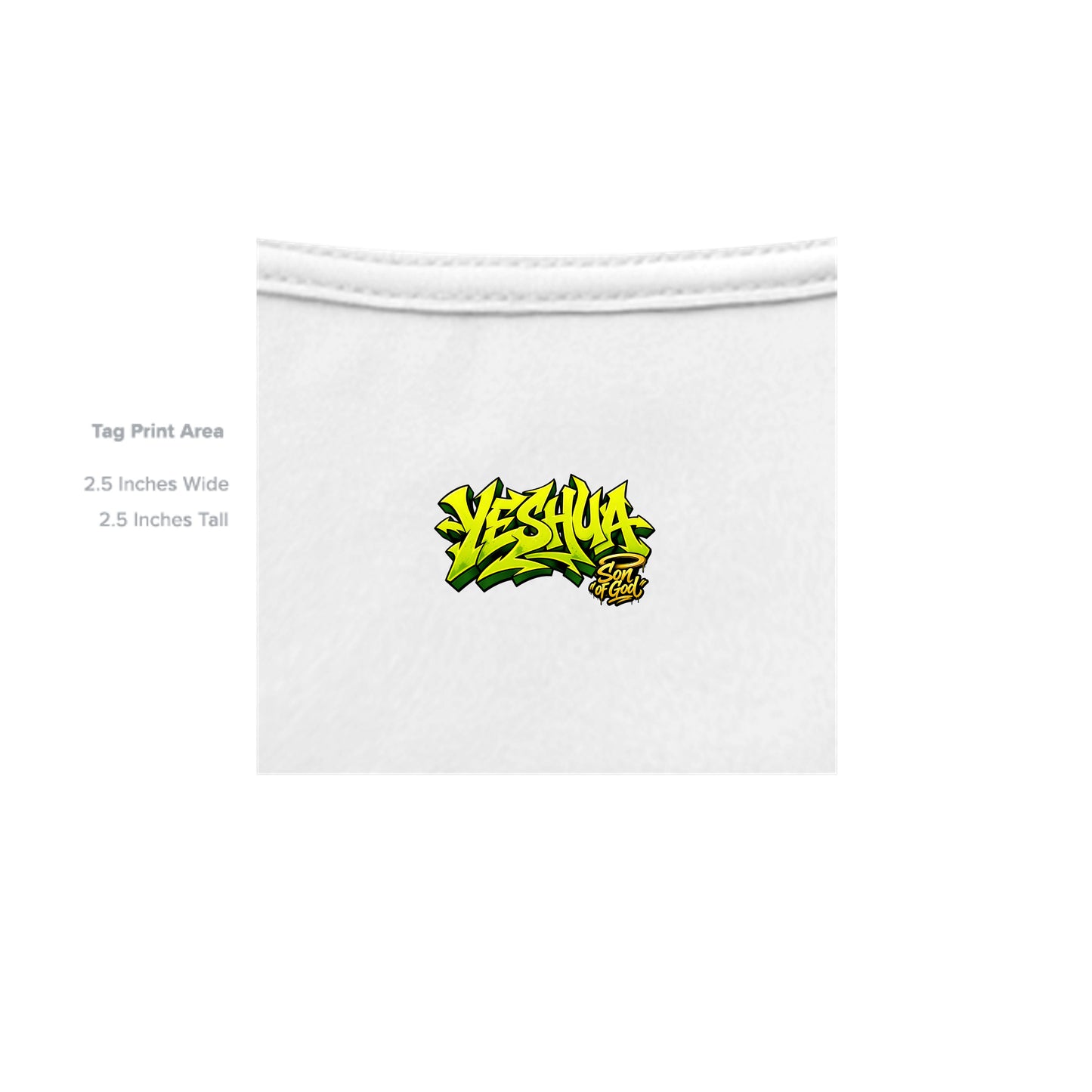 WHITE - 6010 - INSIDE_TAG_LINE