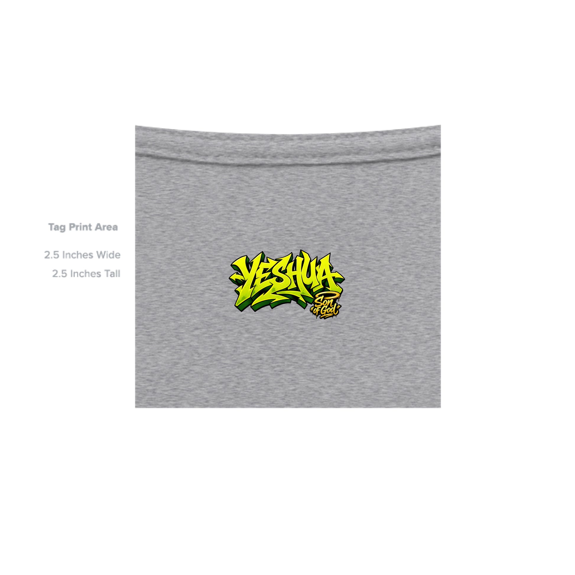 PREMIUM HEATHER - 6010 - INSIDE_TAG_LINE
