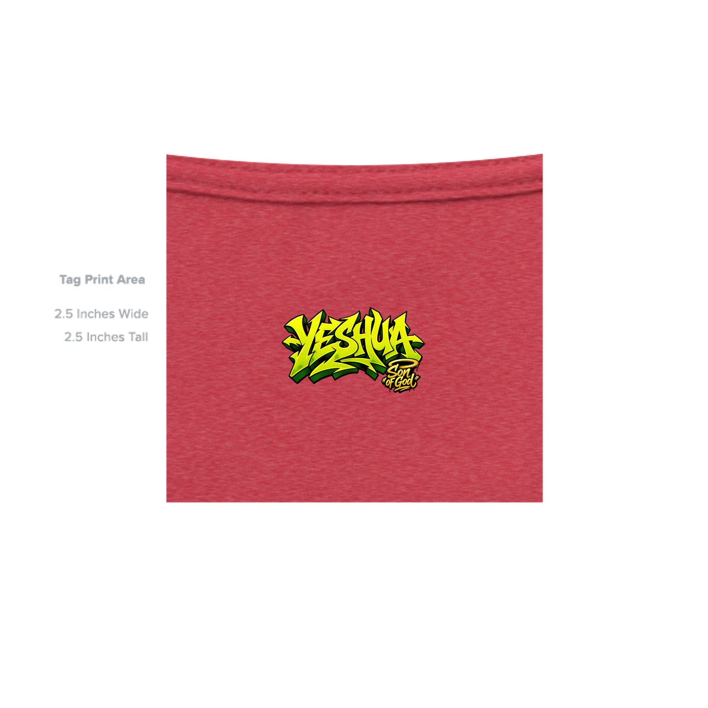 VINTAGE RED - 6010 - INSIDE_TAG_LINE