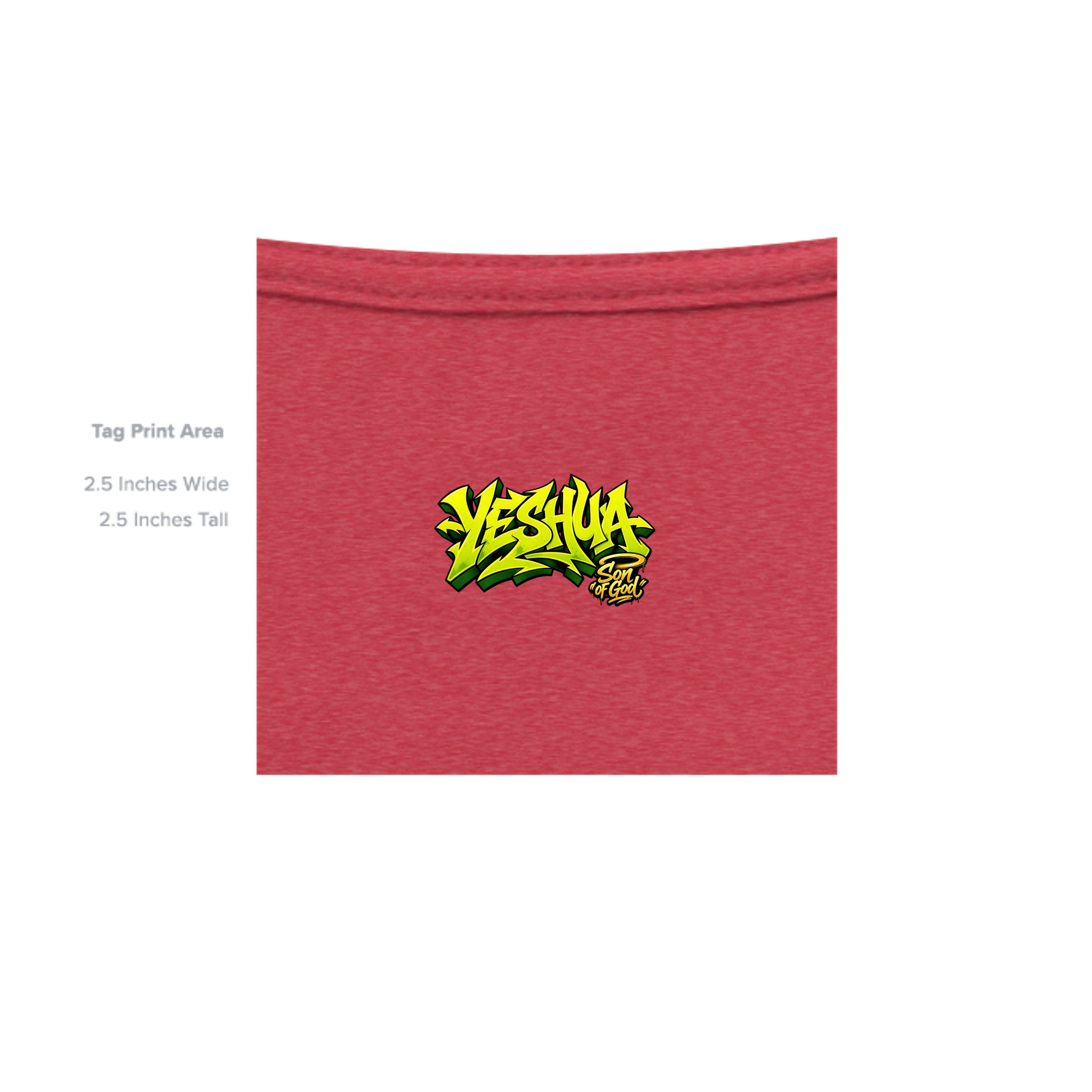VINTAGE RED - 6010 - INSIDE_TAG_LINE