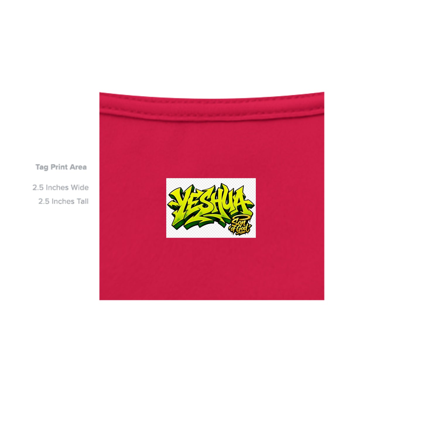 Red - 6010 - INSIDE_TAG_LINE