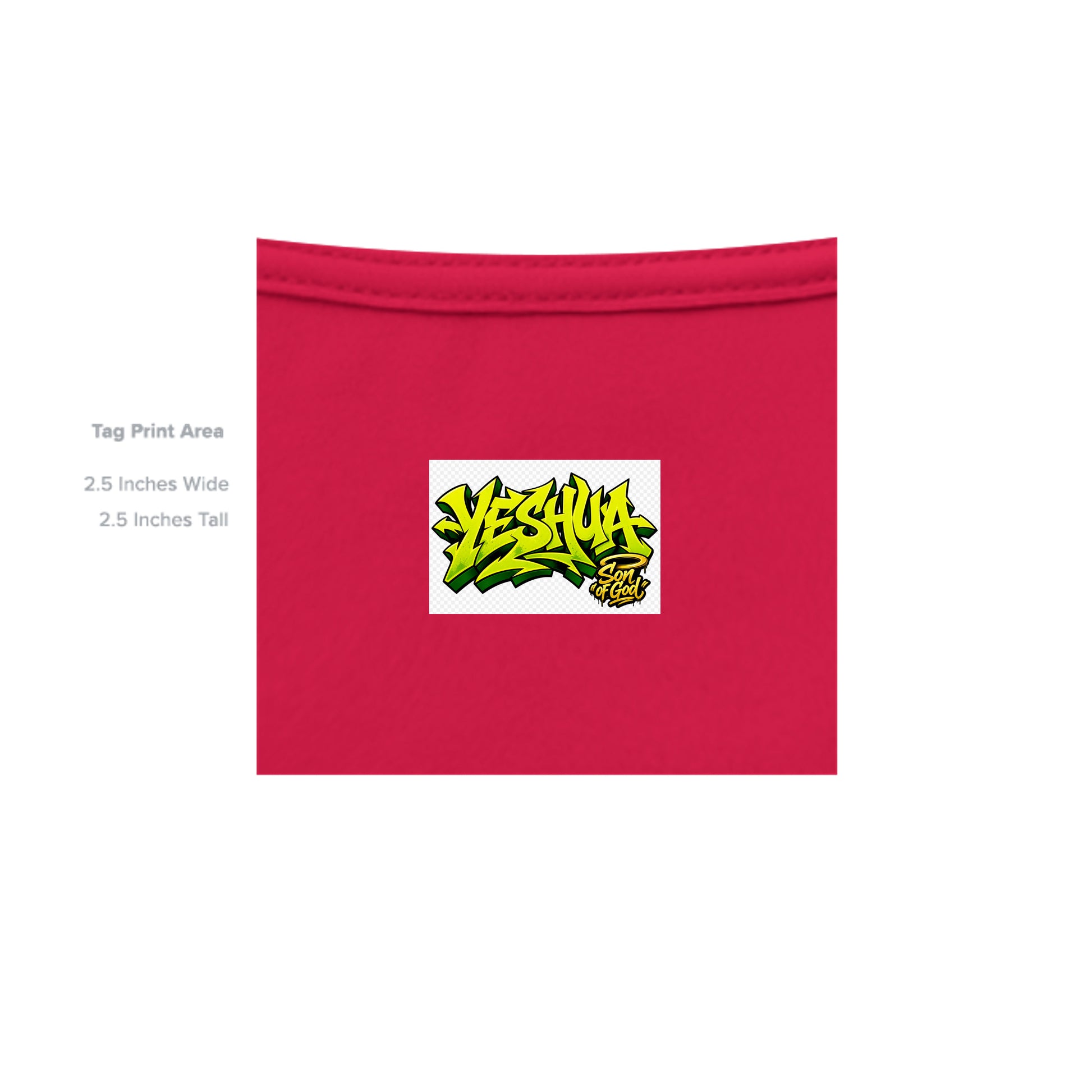 Red - 6010 - INSIDE_TAG_LINE