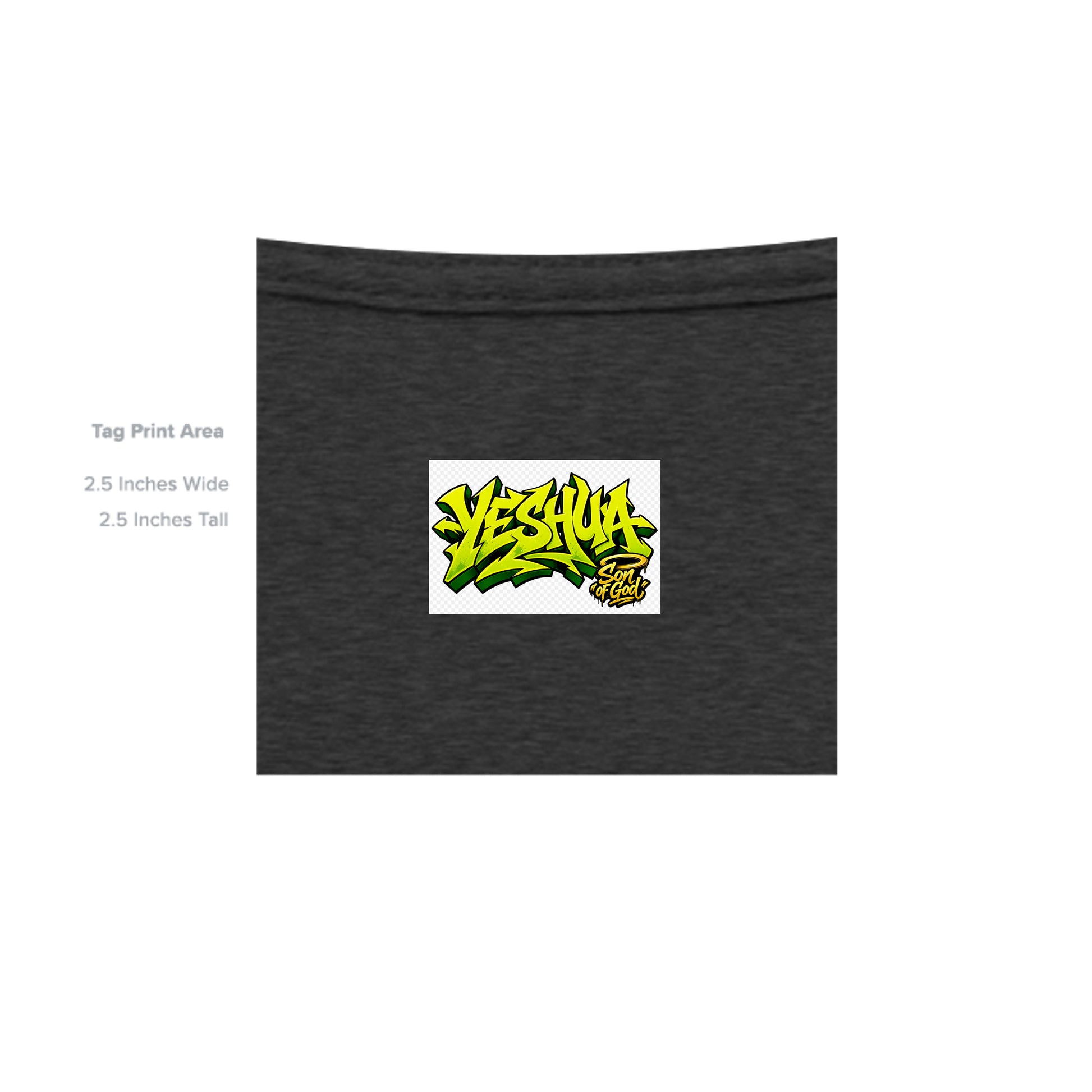 VINTAGE BLACK - 6010 - INSIDE_TAG_LINE