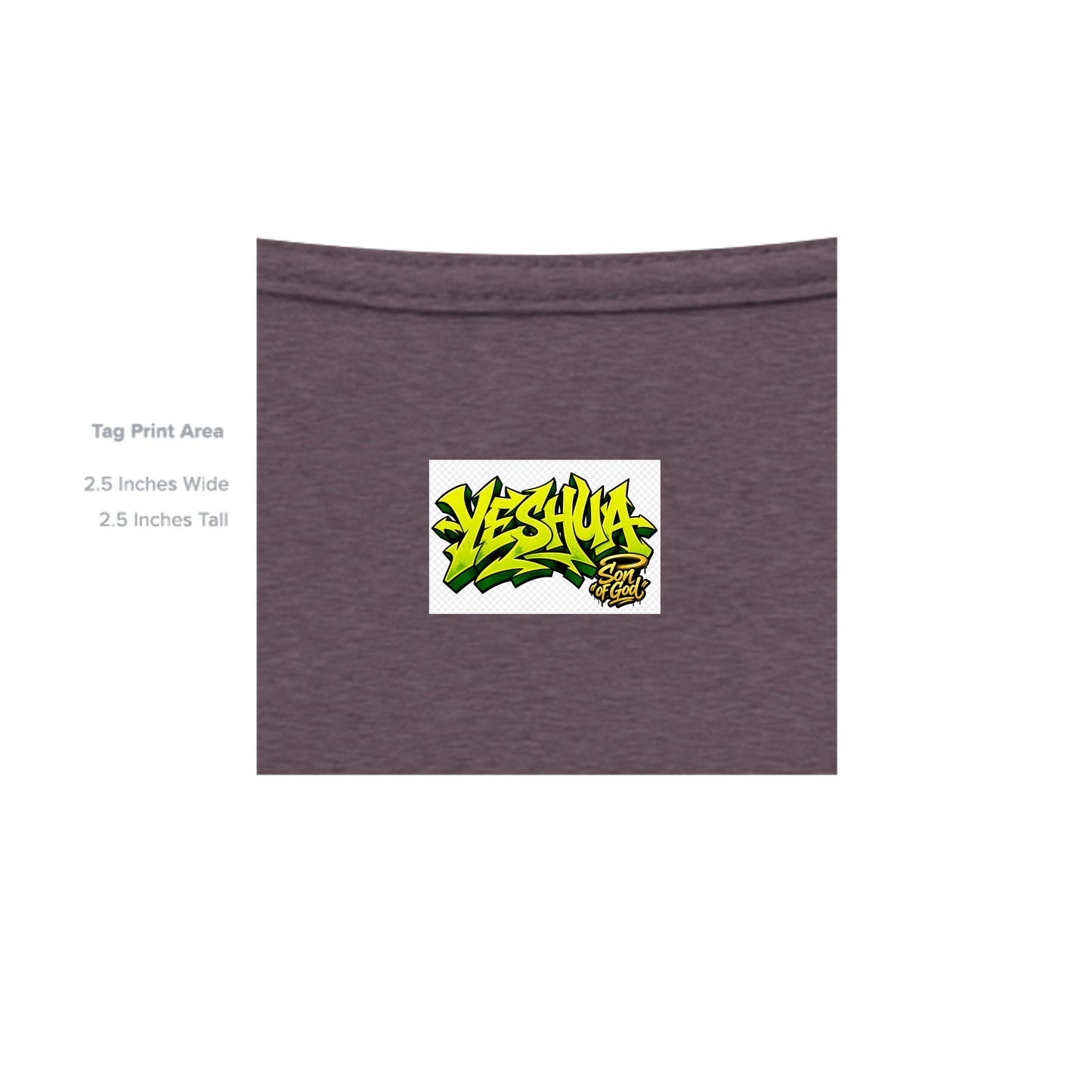VINTAGE PURPLE - 6010 - INSIDE_TAG_LINE