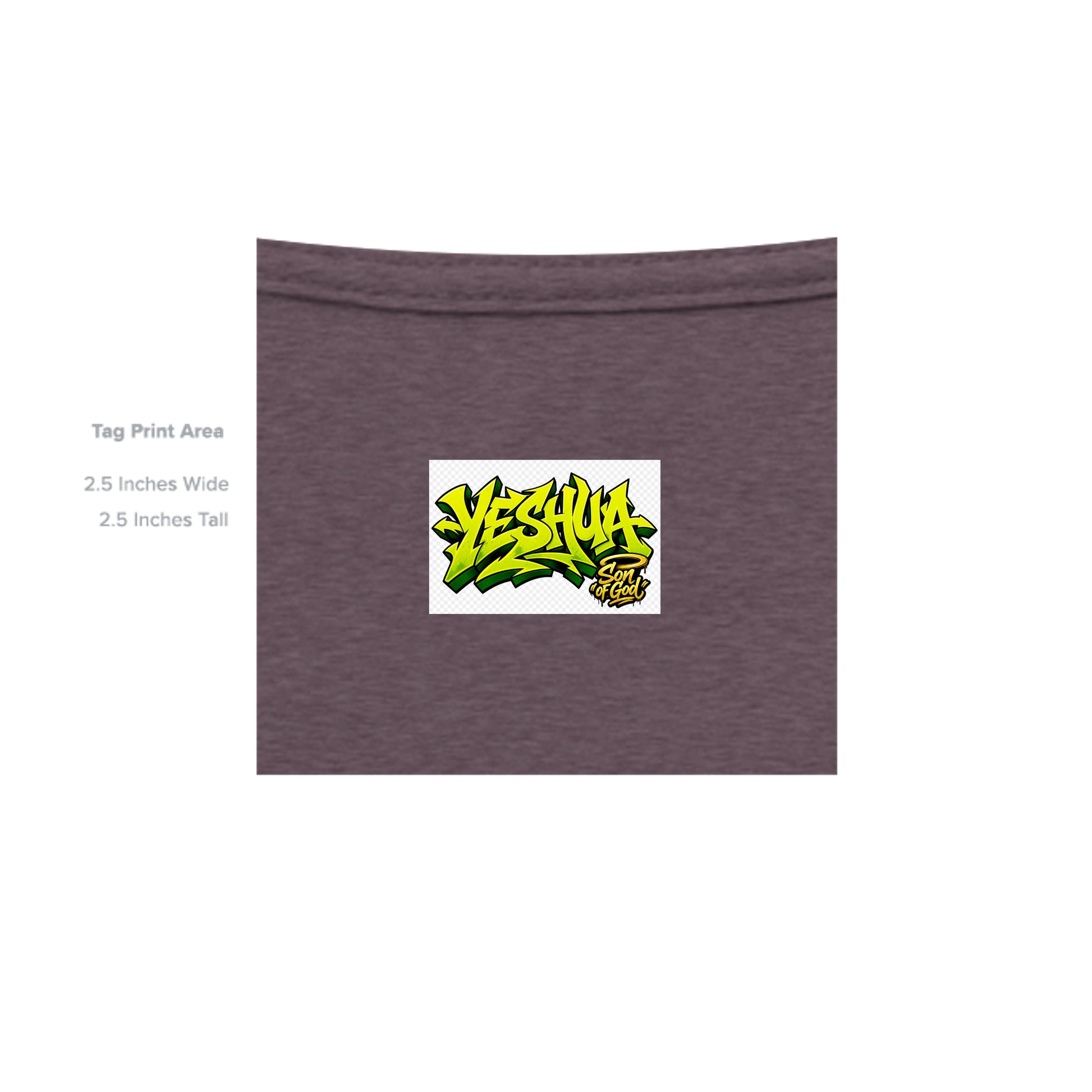 VINTAGE PURPLE - 6010 - INSIDE_TAG_LINE