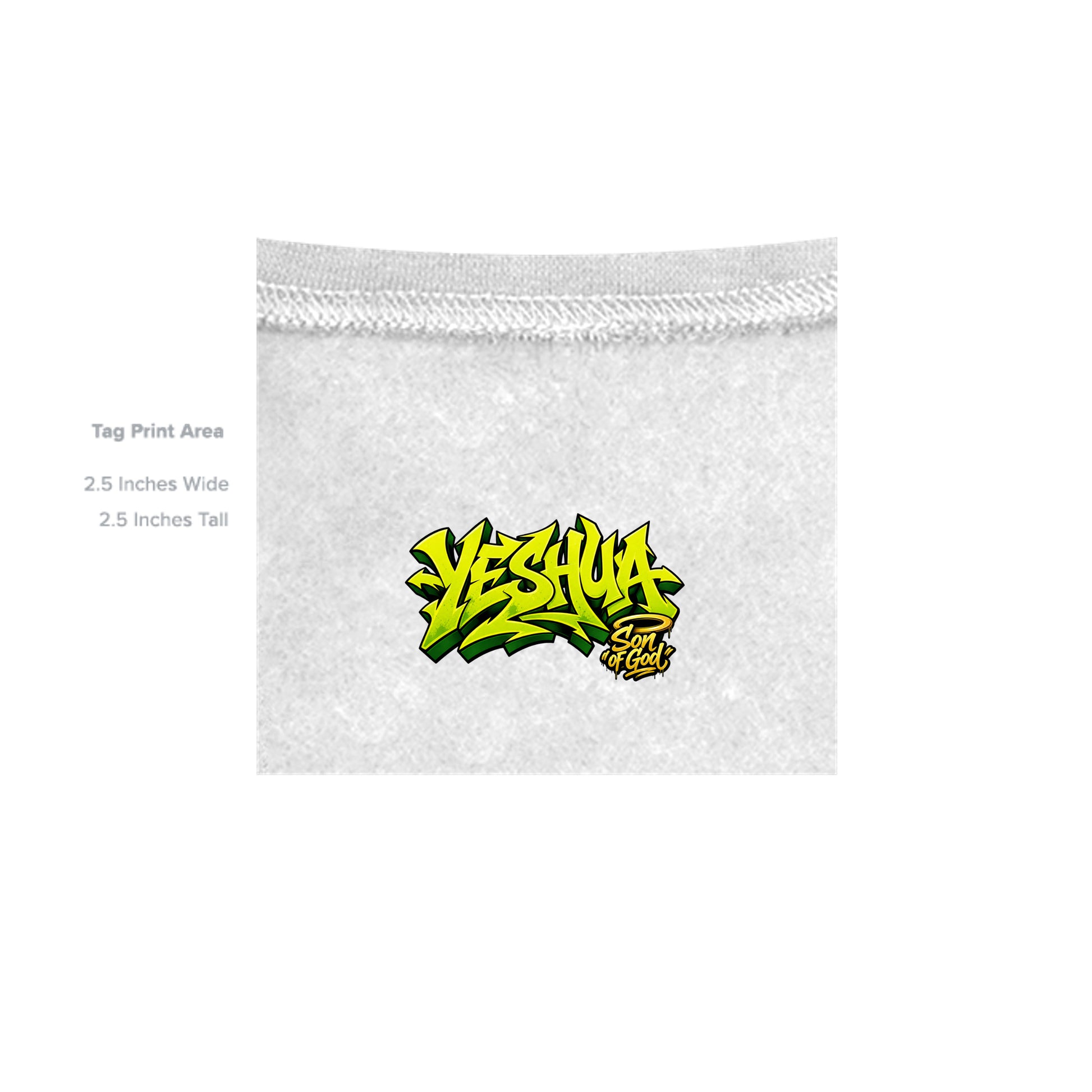 WHITE - 996 - INSIDE_TAG_LINE