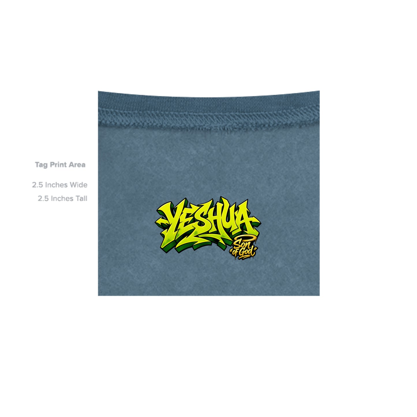 Denim - 996 - INSIDE_TAG_LINE