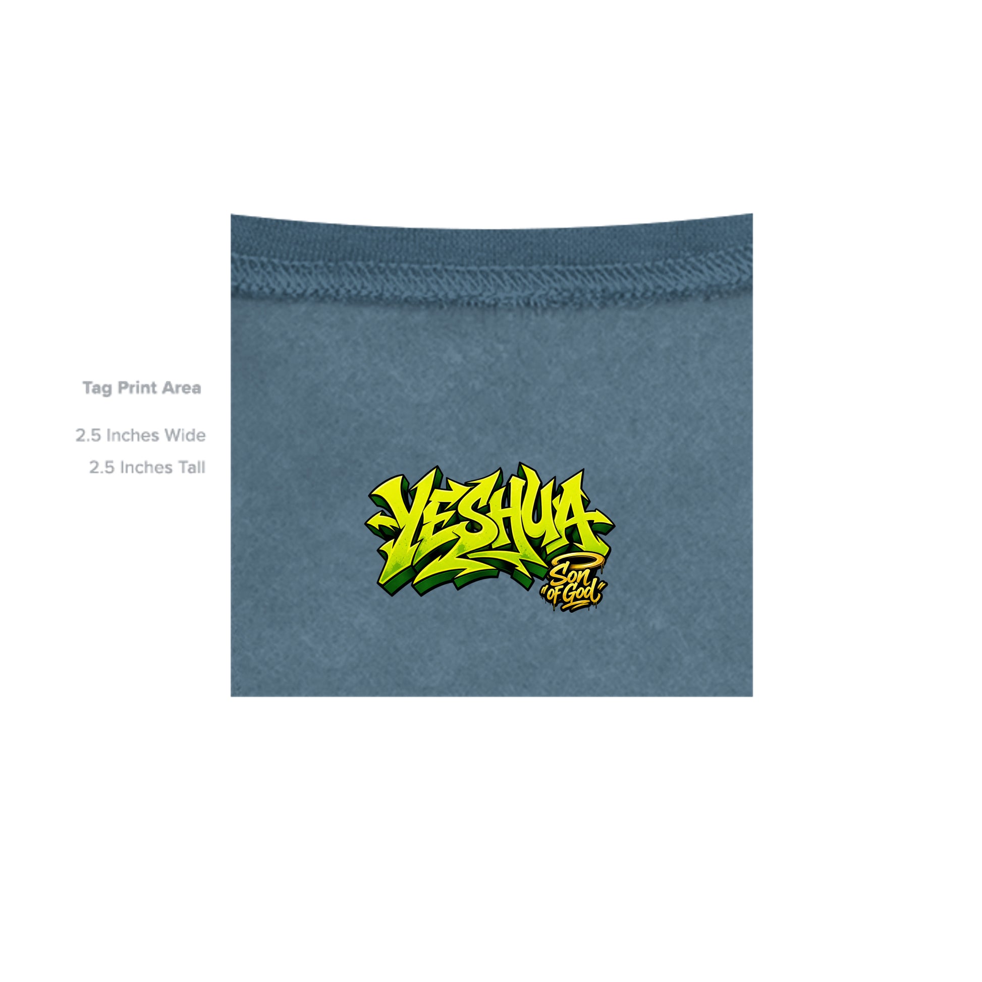 Denim - 996 - INSIDE_TAG_LINE