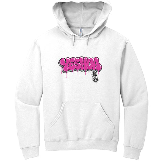 WHITE - 996 - FRONT