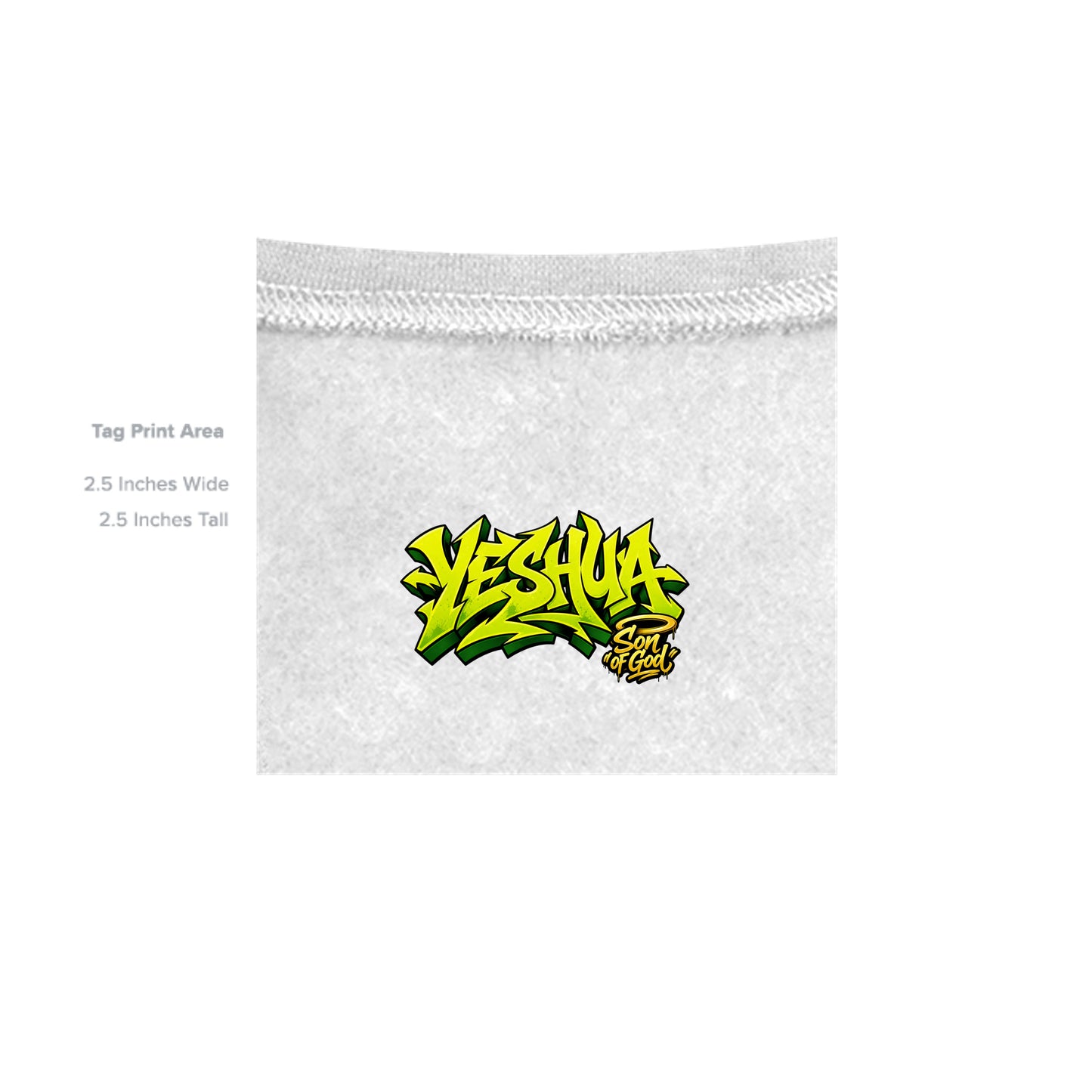 WHITE - 996 - INSIDE_TAG_LINE