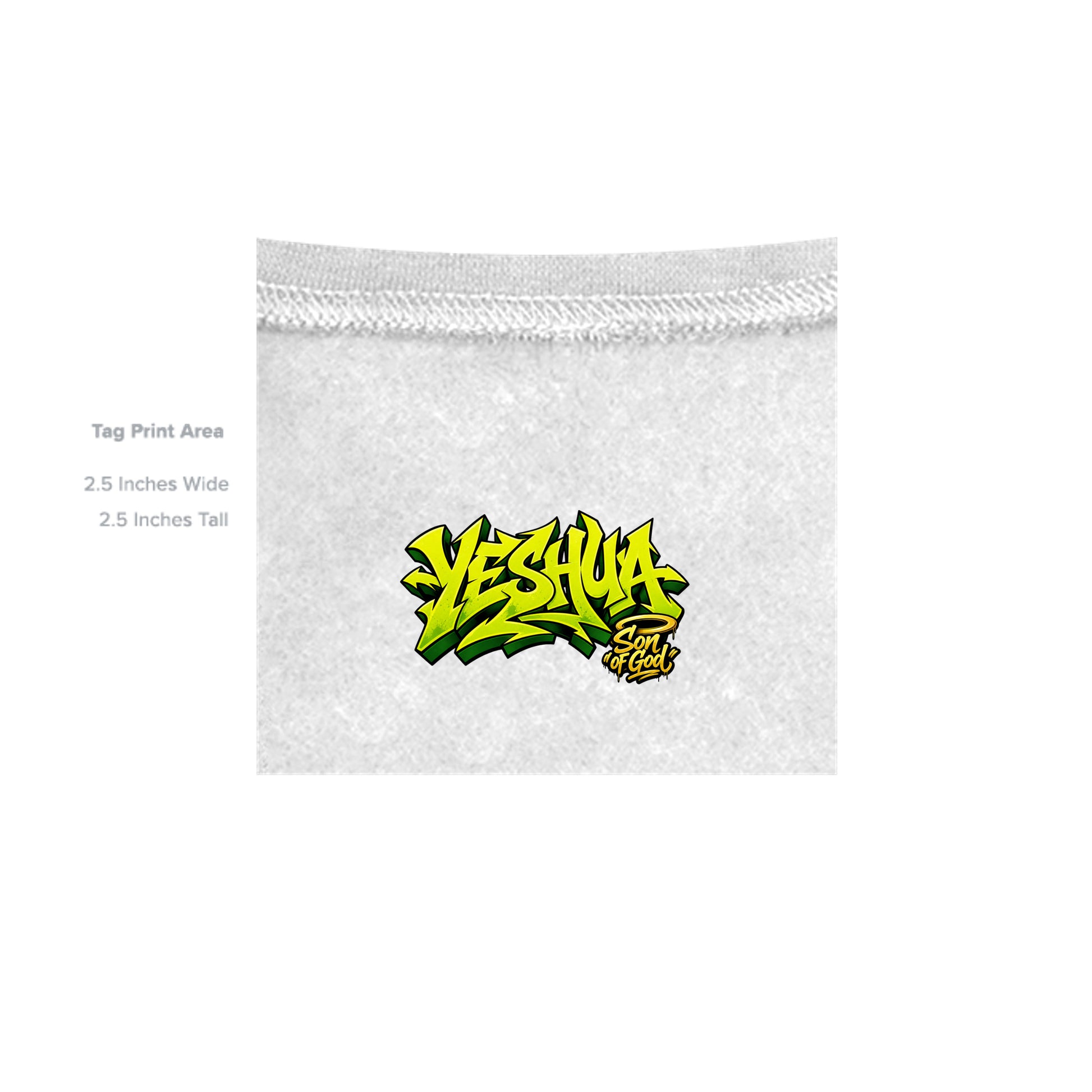 WHITE - 996 - INSIDE_TAG_LINE