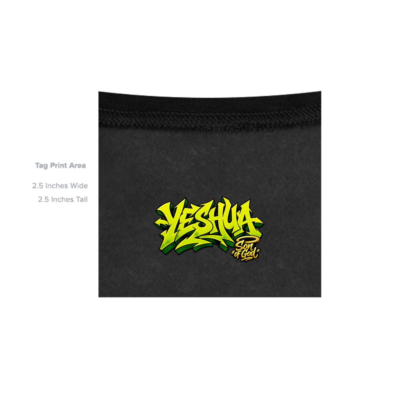 BLACK - 996 - INSIDE_TAG_LINE