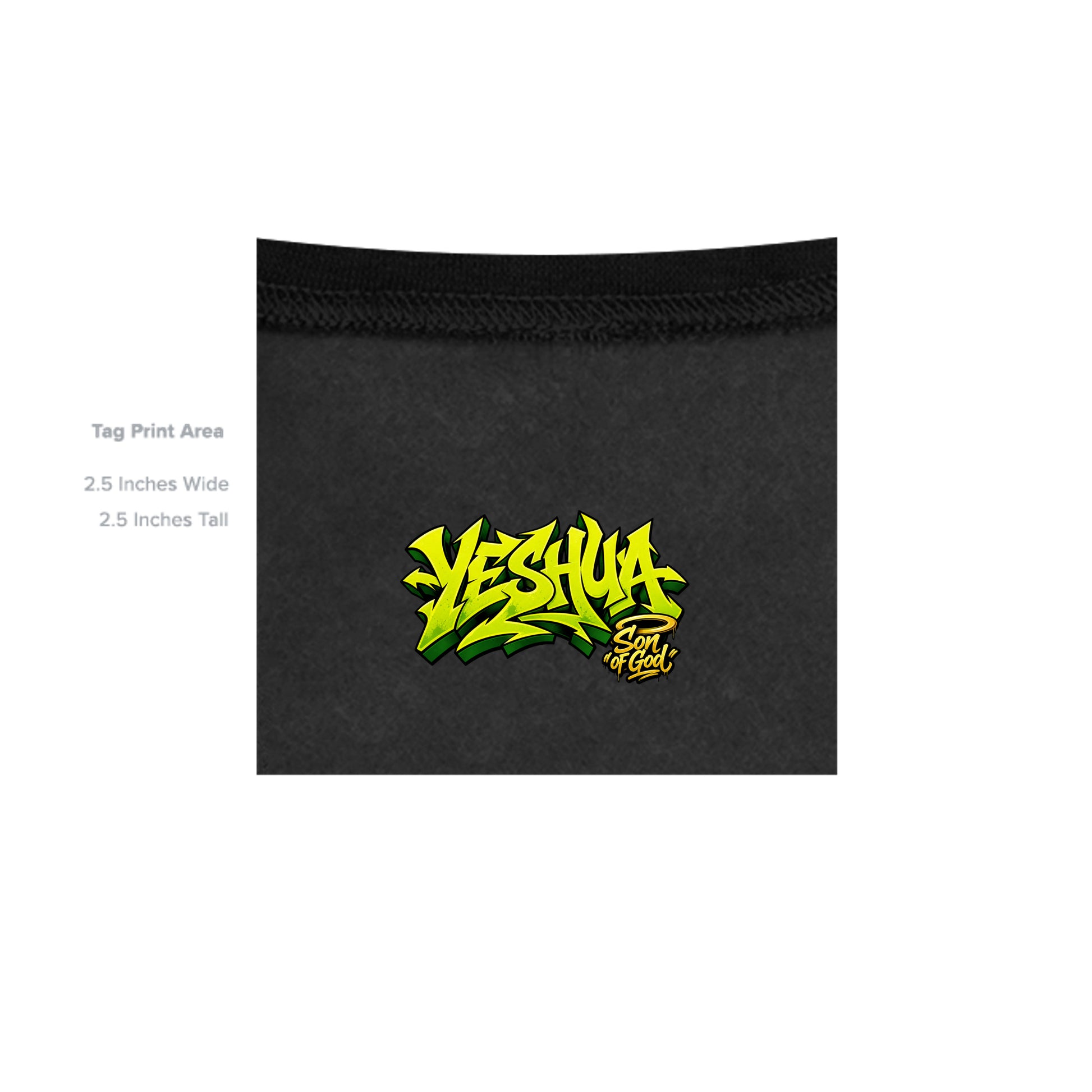 BLACK - 996 - INSIDE_TAG_LINE
