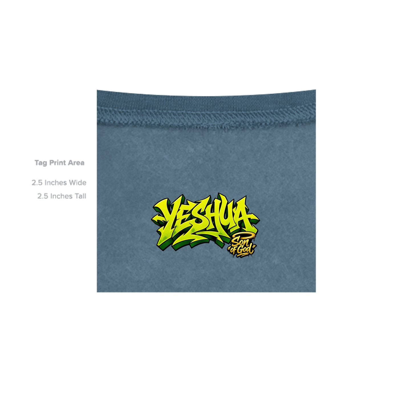 Denim - 996 - INSIDE_TAG_LINE