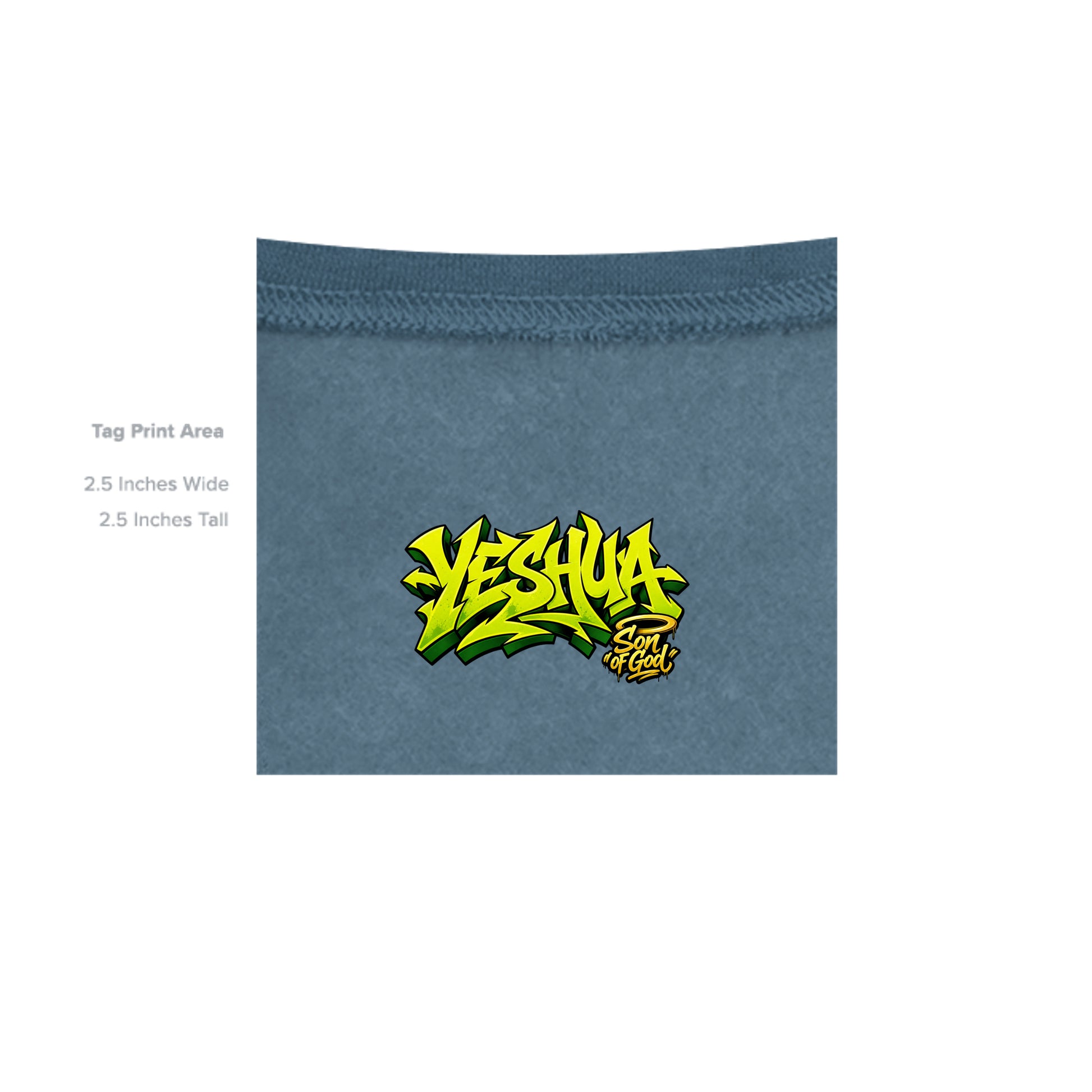 Denim - 996 - INSIDE_TAG_LINE