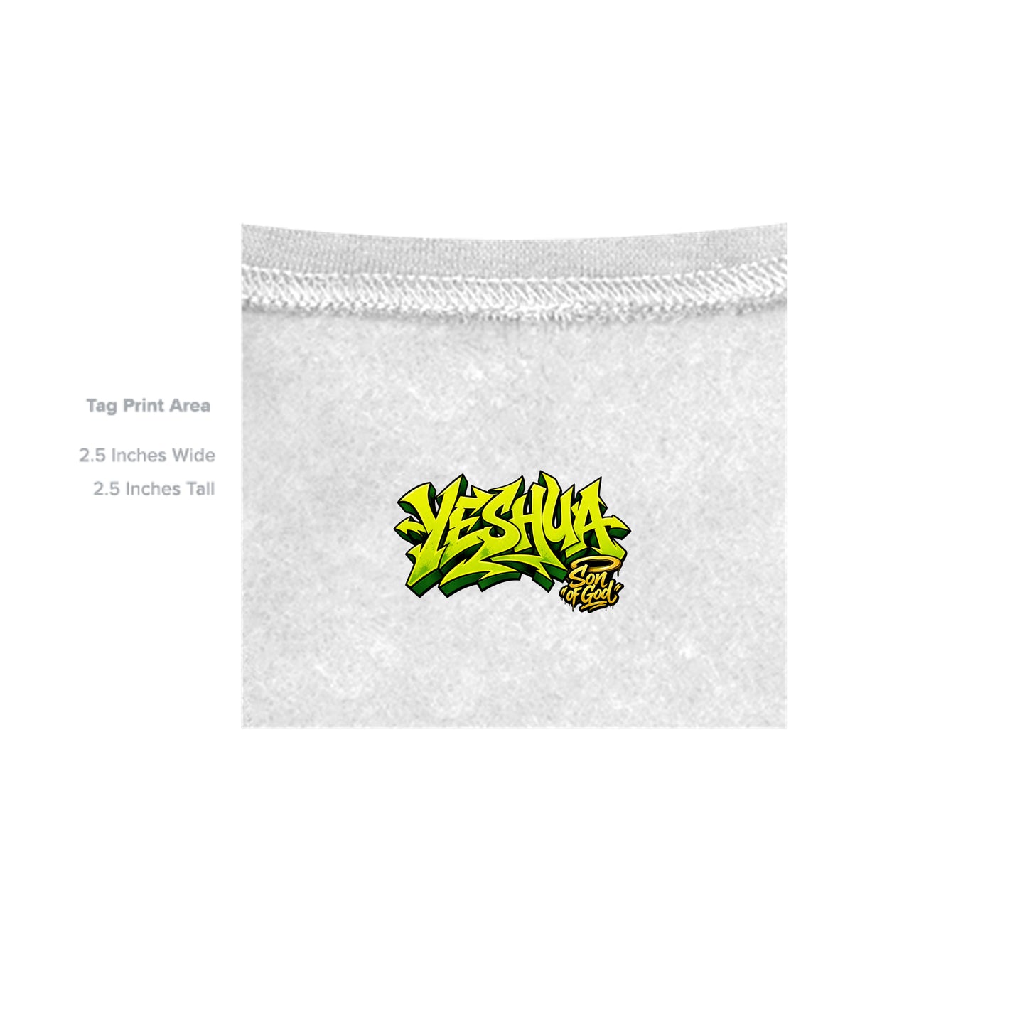 WHITE - 996 - INSIDE_TAG_LINE