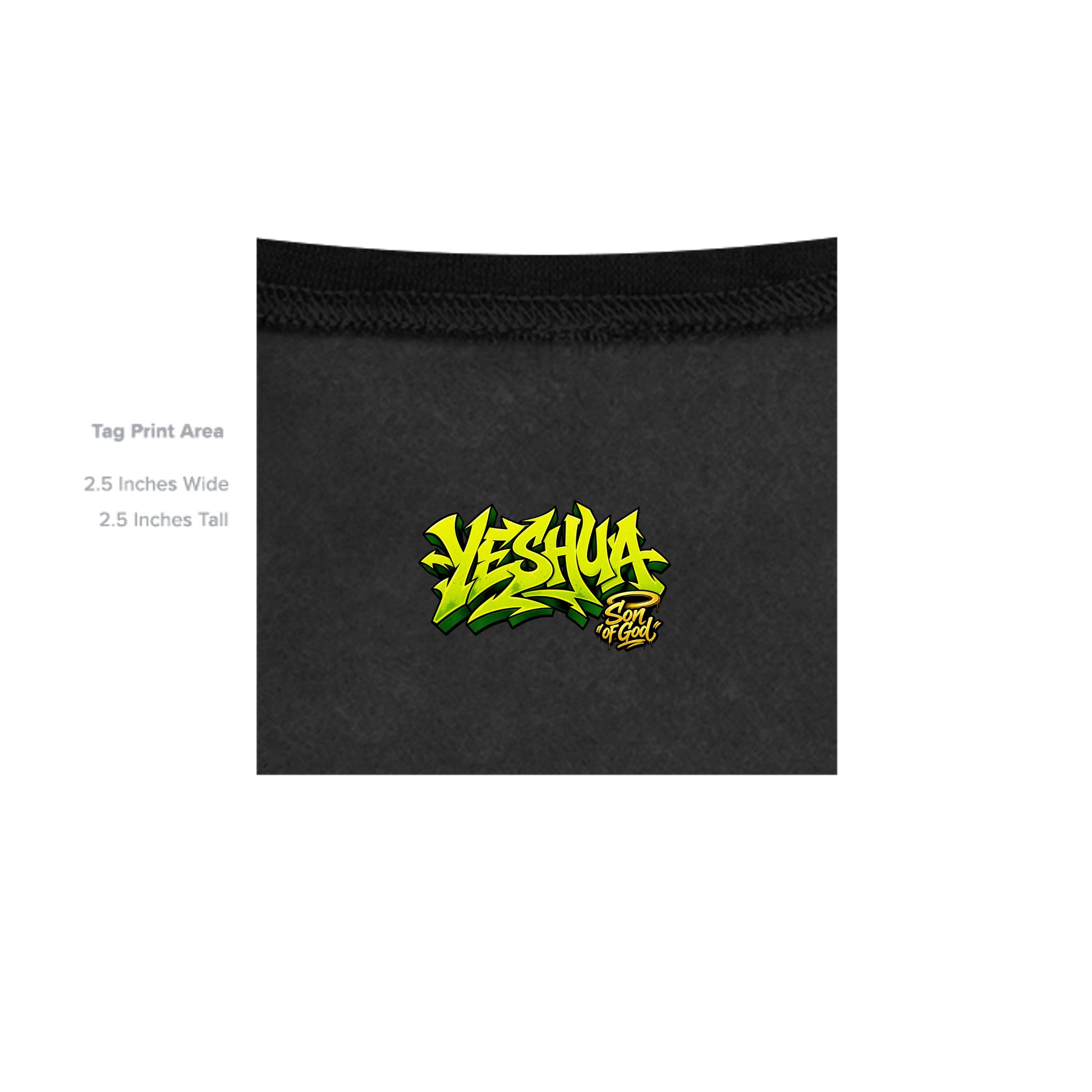 BLACK - 996 - INSIDE_TAG_LINE