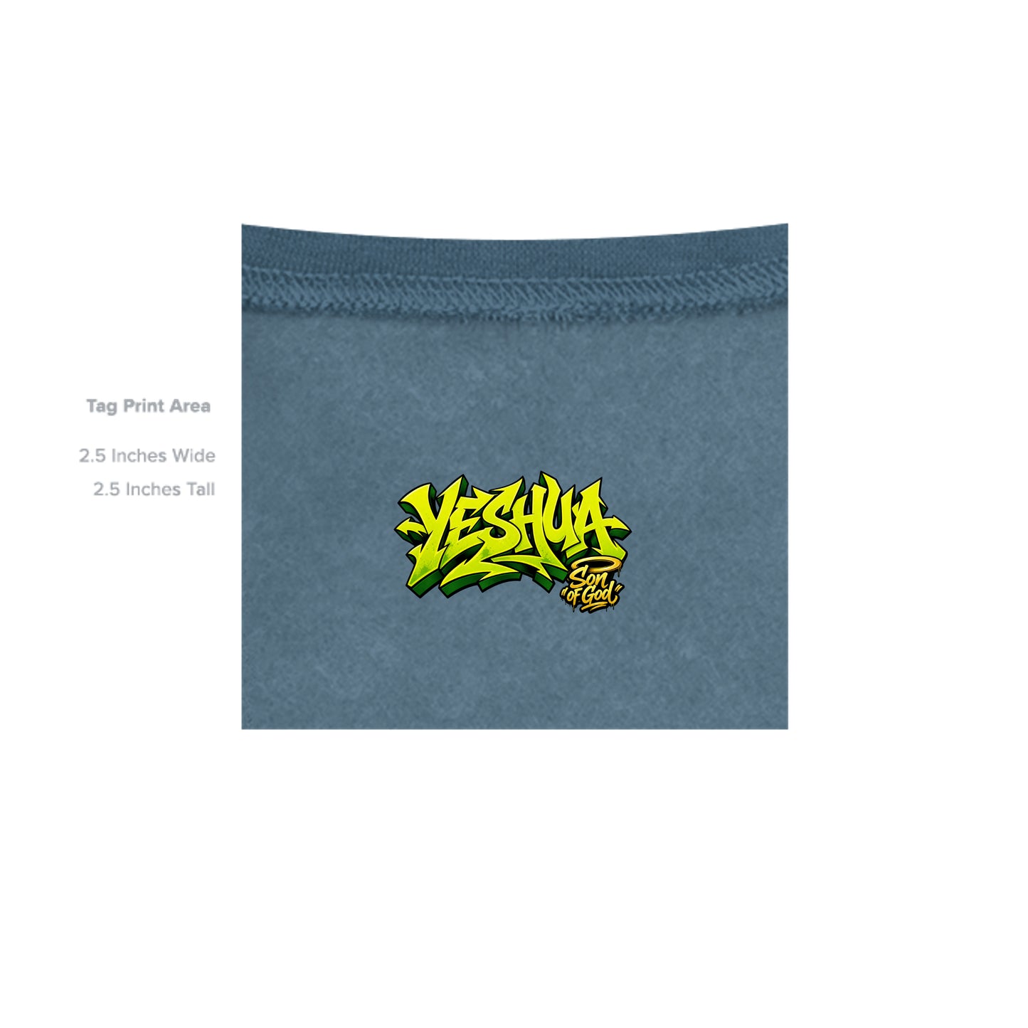 Denim - 996 - INSIDE_TAG_LINE