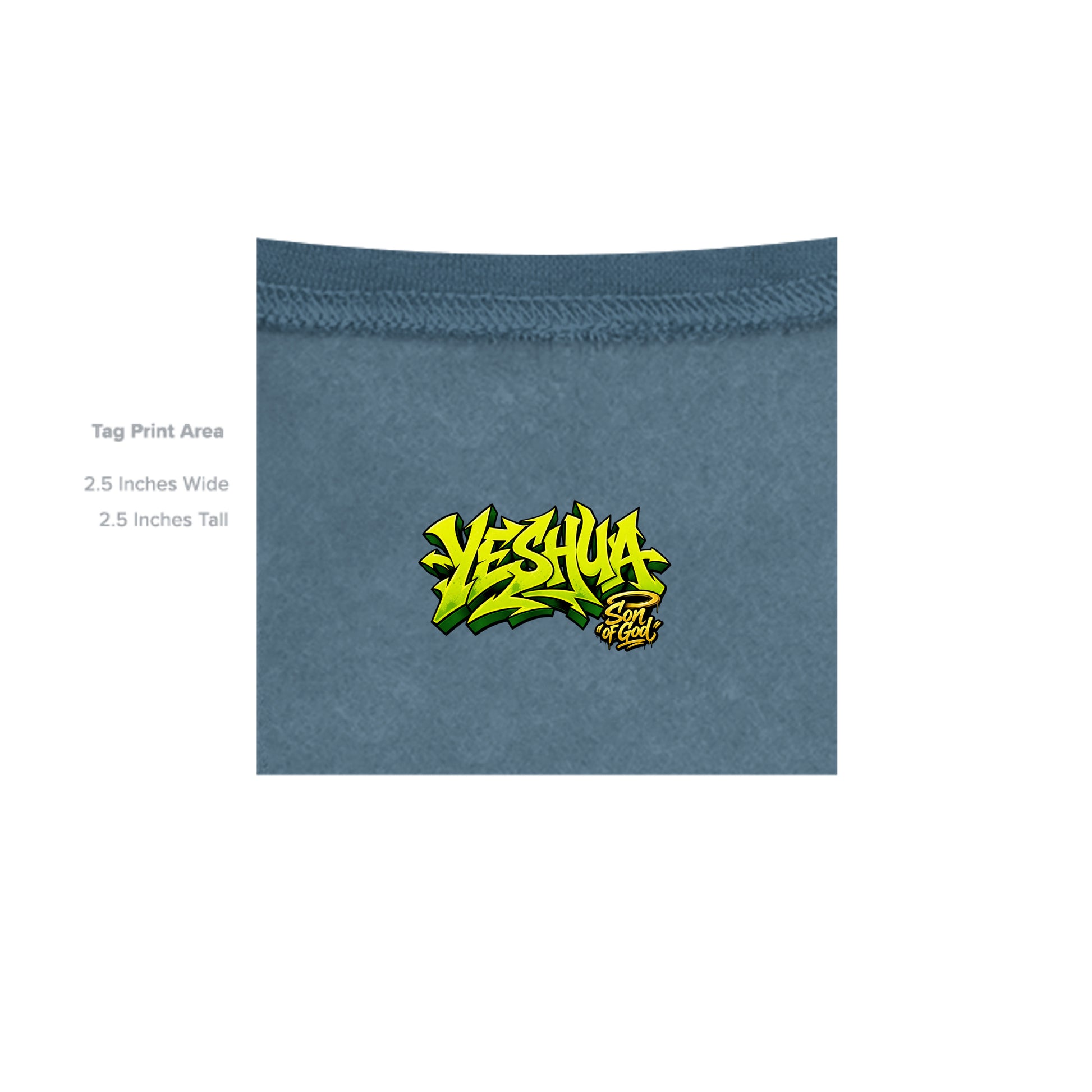 Denim - 996 - INSIDE_TAG_LINE