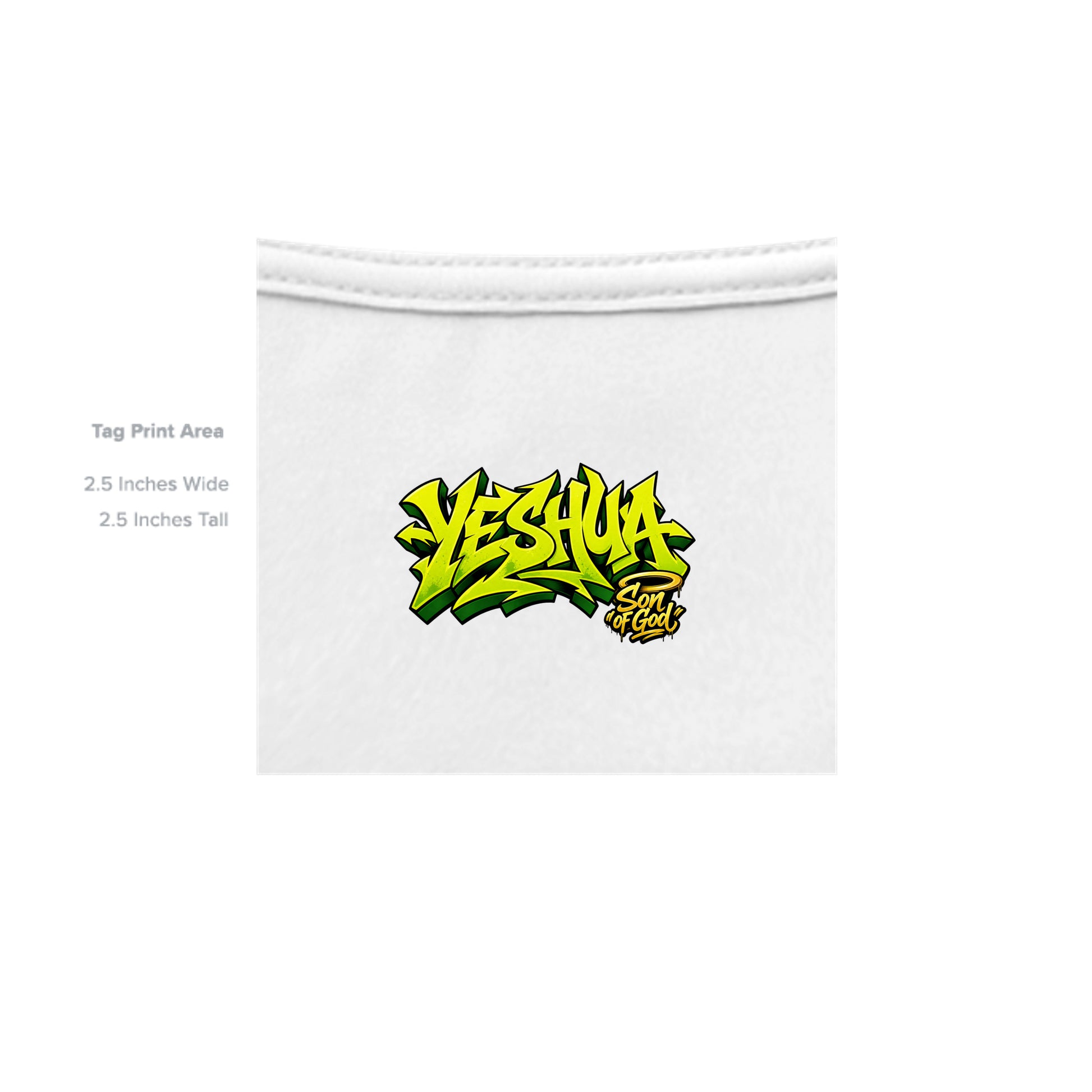 WHITE - 6010 - INSIDE_TAG_LINE