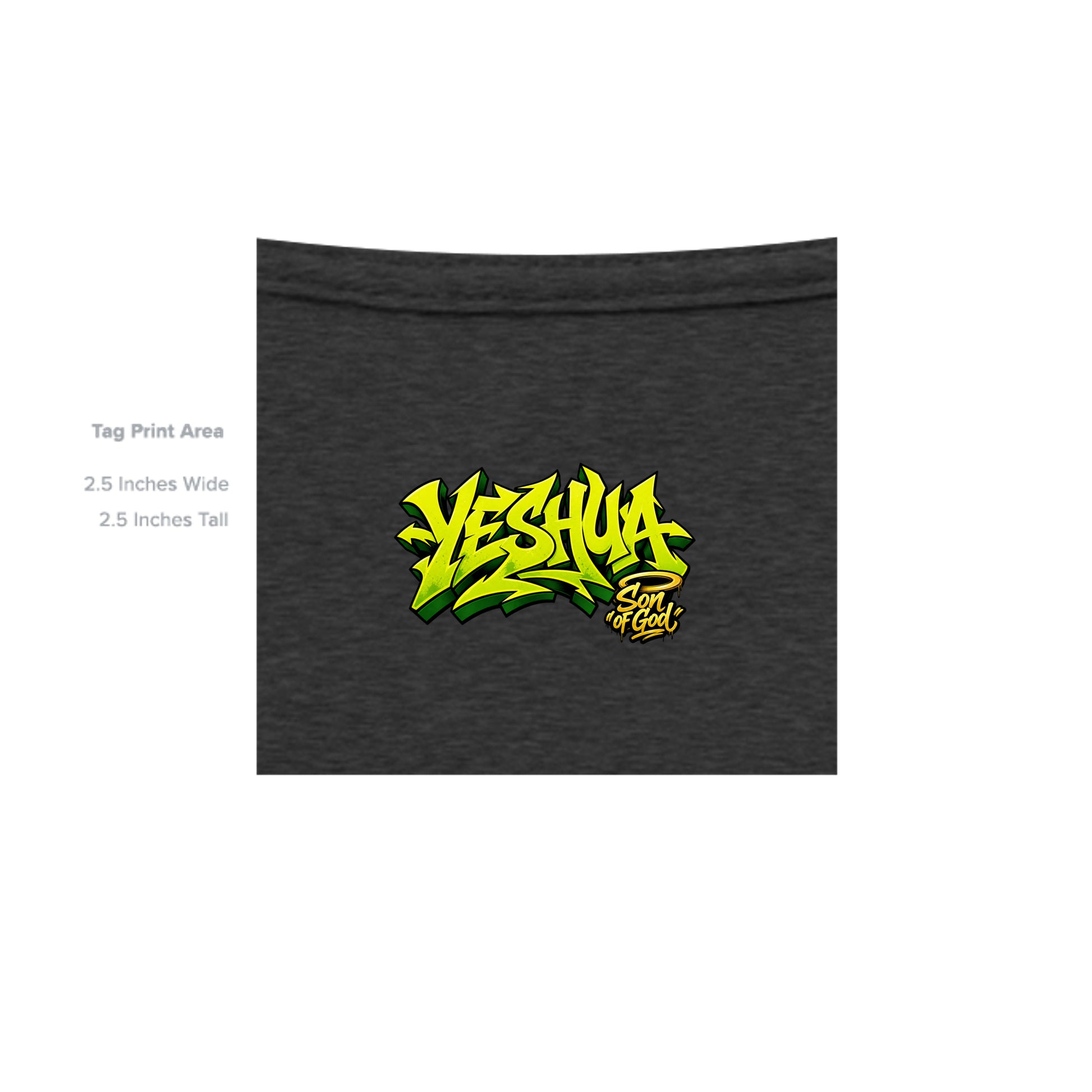 VINTAGE BLACK - 6010 - INSIDE_TAG_LINE