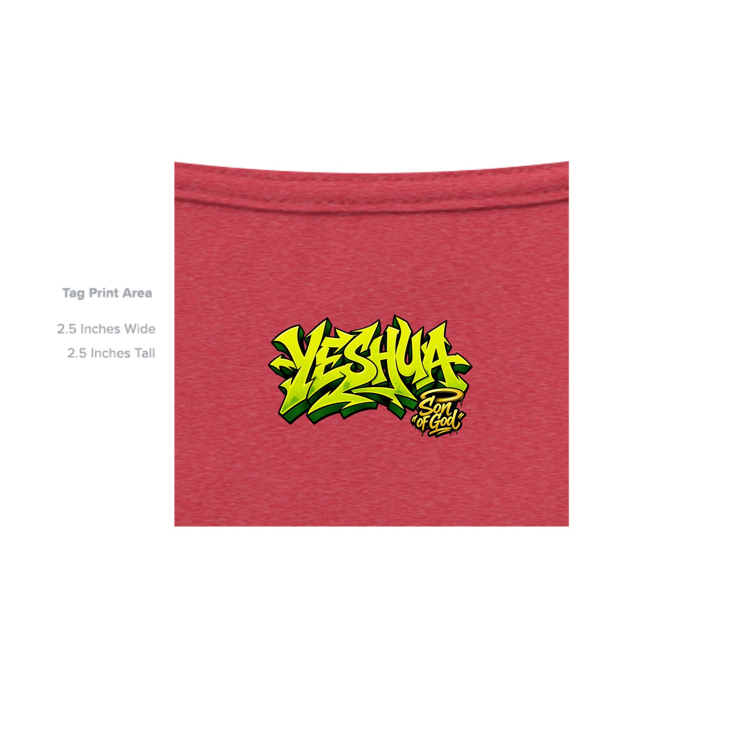 VINTAGE RED - 6010 - INSIDE_TAG_LINE