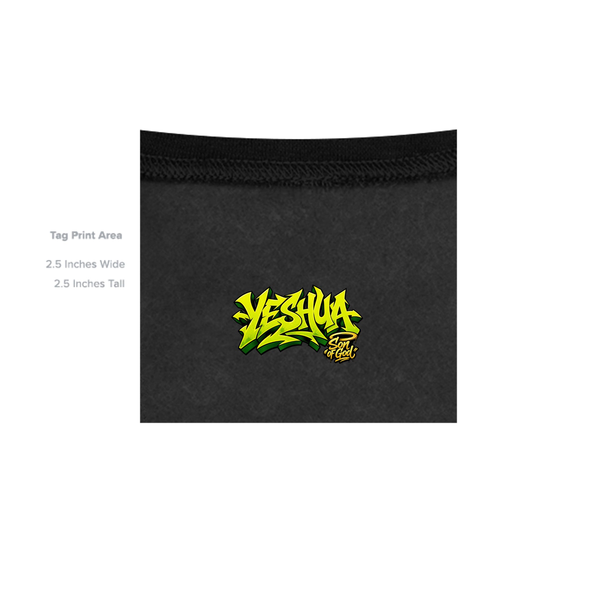 BLACK - 996 - INSIDE_TAG_LINE