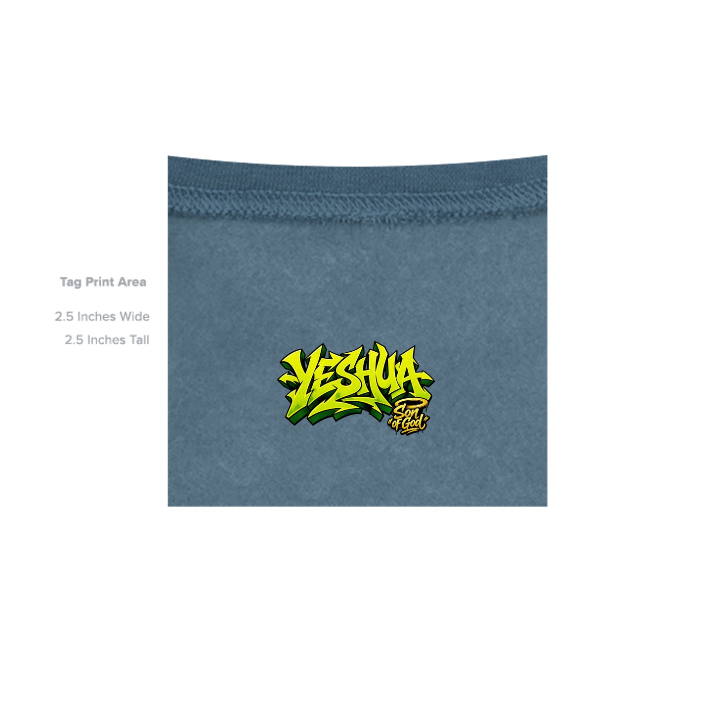 Denim - 996 - INSIDE_TAG_LINE