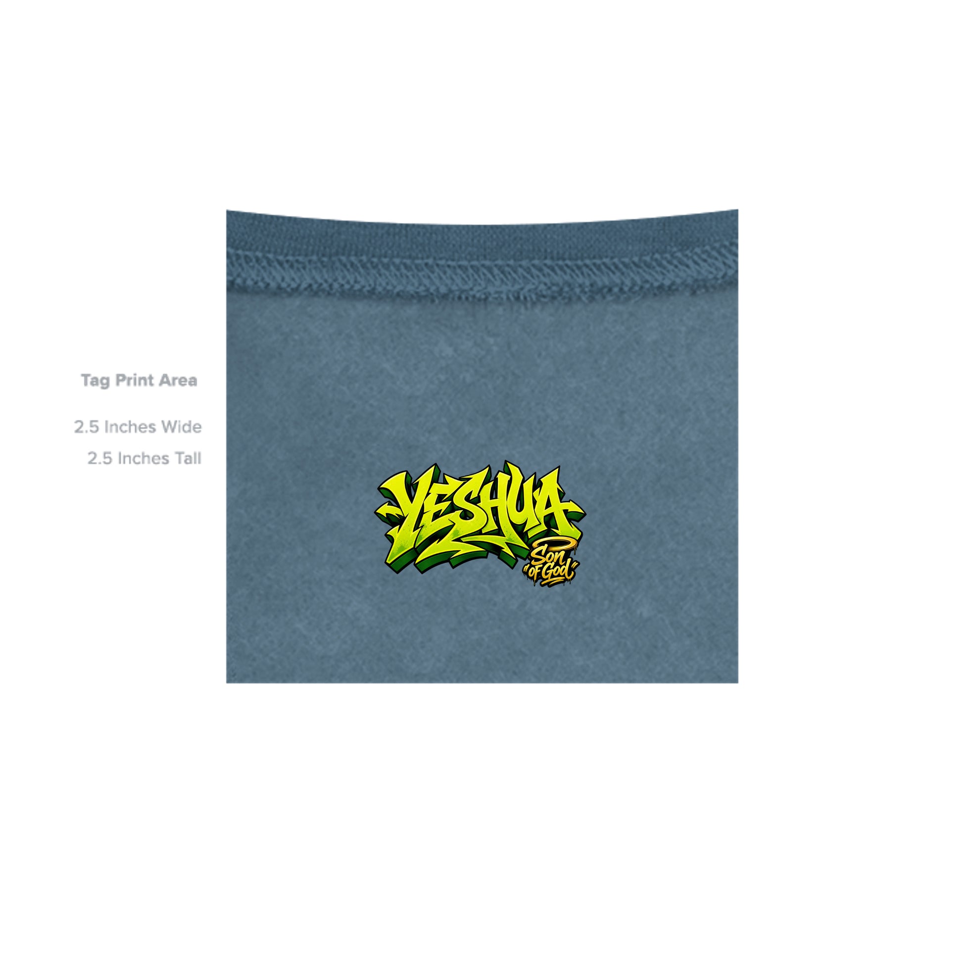 Denim - 996 - INSIDE_TAG_LINE