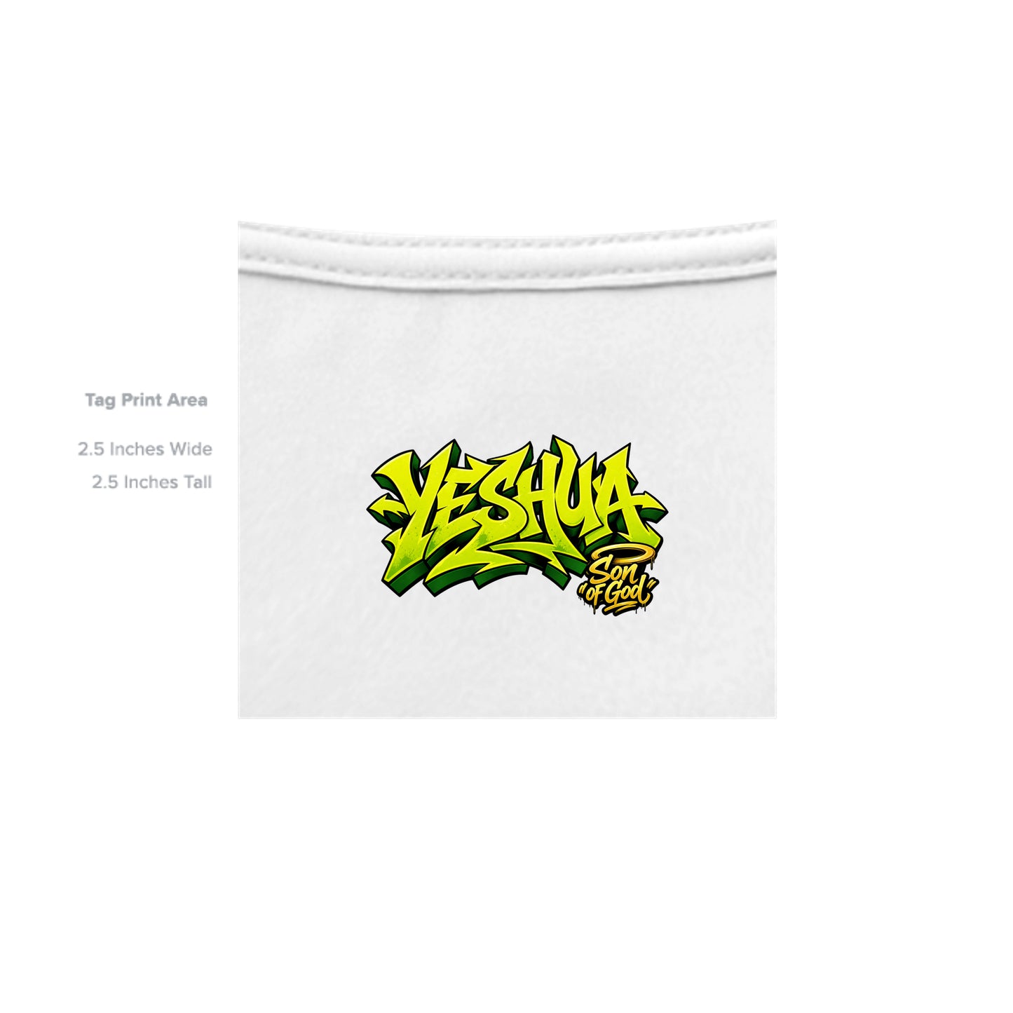 WHITE - 6010 - INSIDE_TAG_LINE