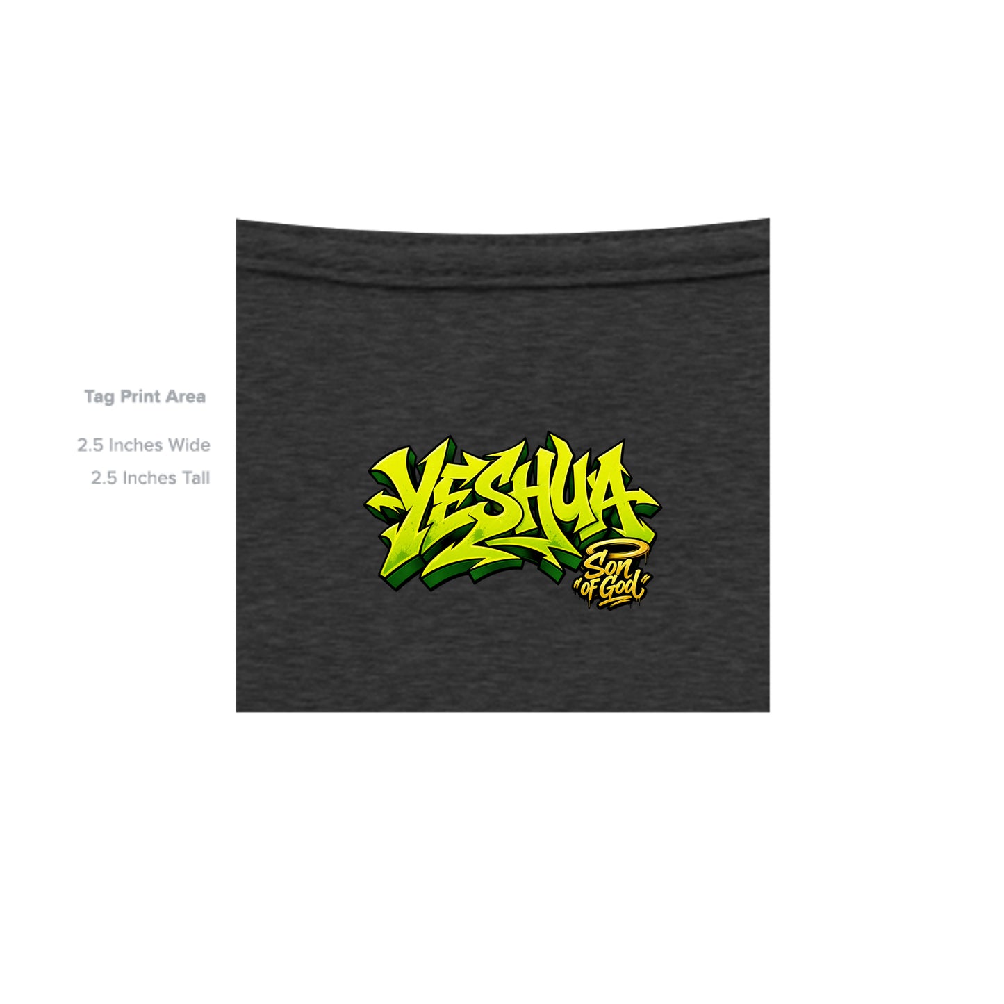 VINTAGE BLACK - 6010 - INSIDE_TAG_LINE
