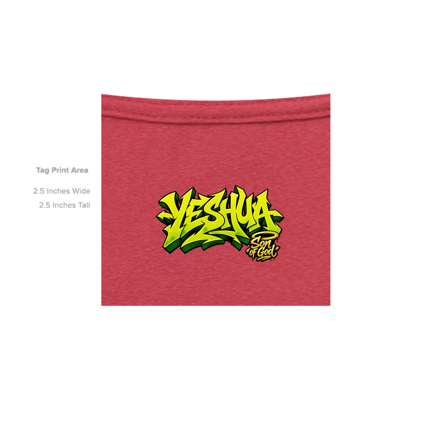 VINTAGE RED - 6010 - INSIDE_TAG_LINE