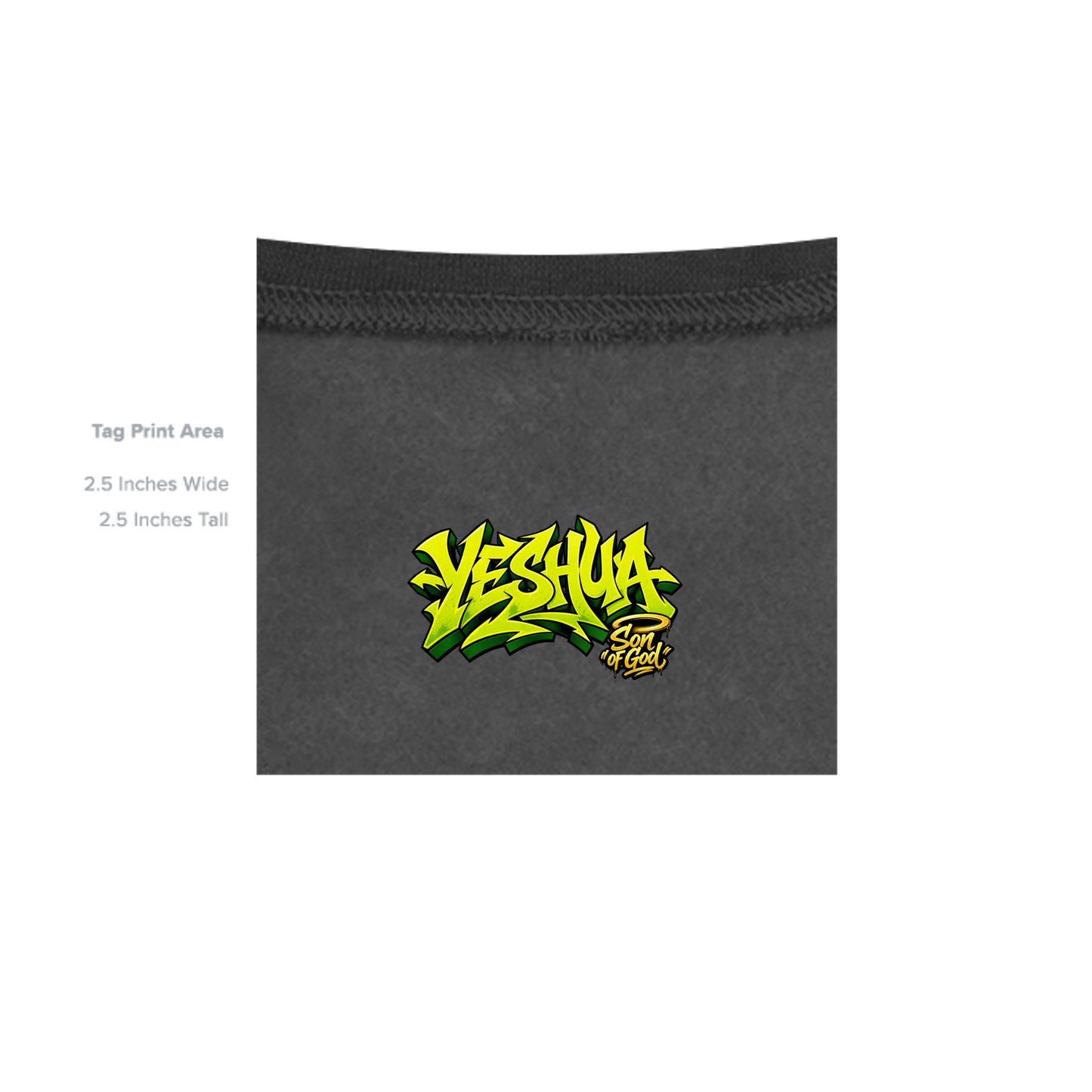 Jet Black - PC90 - INSIDE_TAG_LINE