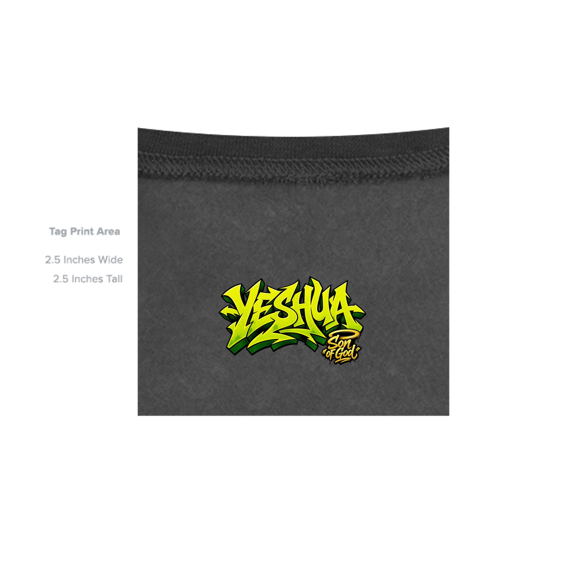 Jet Black - PC90 - INSIDE_TAG_LINE