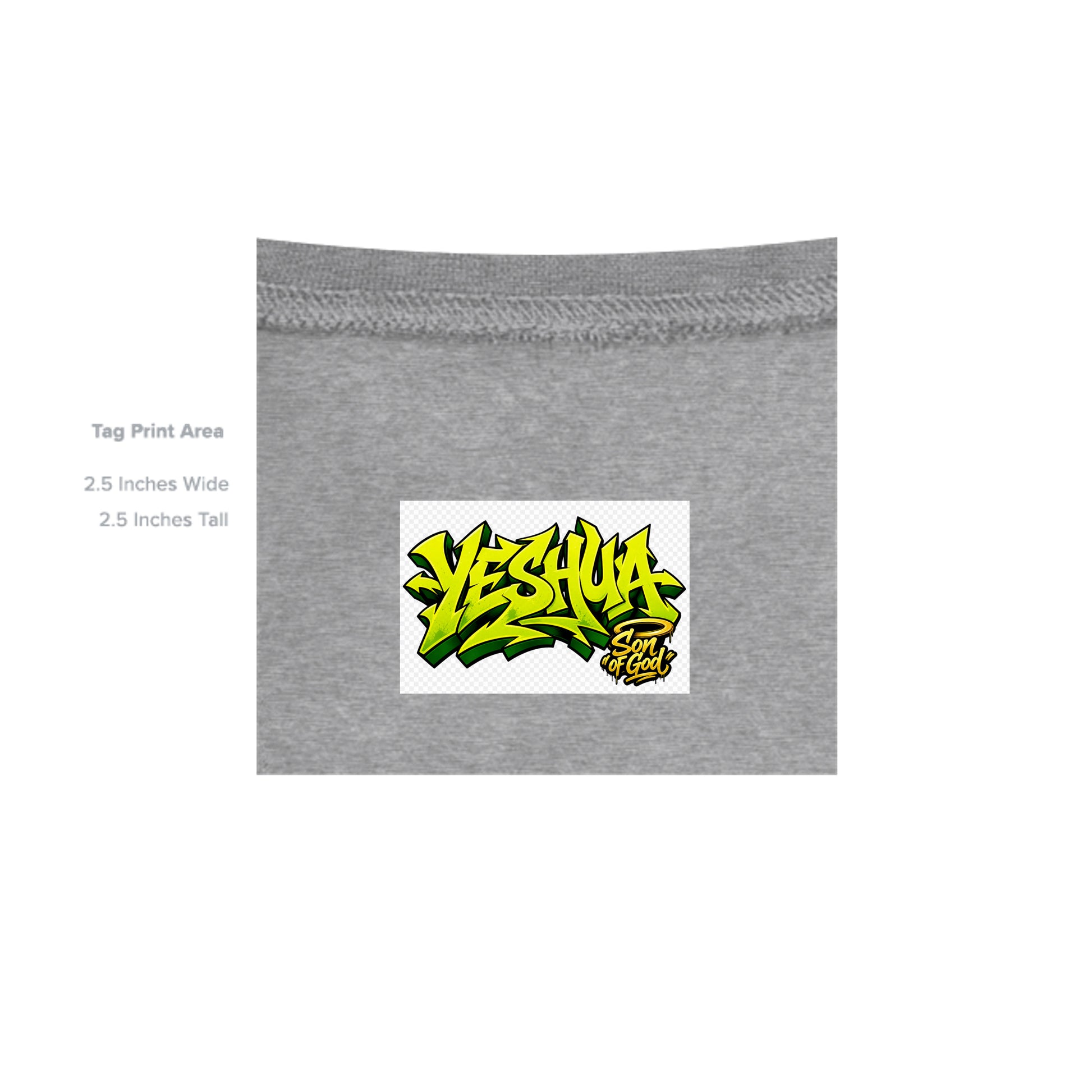 Athletic Heather - PC90 - INSIDE_TAG_LINE