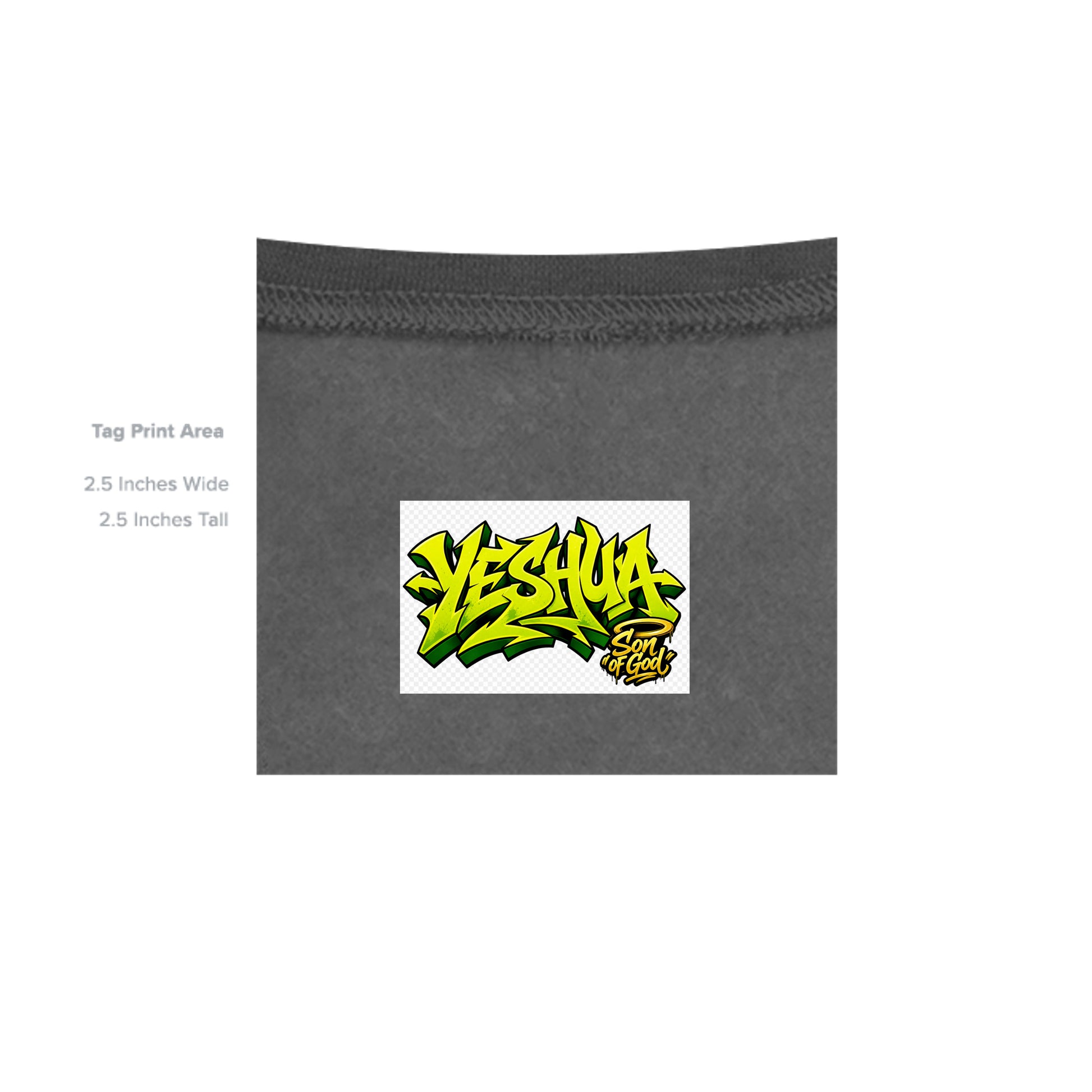 Charcoal - PC90 - INSIDE_TAG_LINE