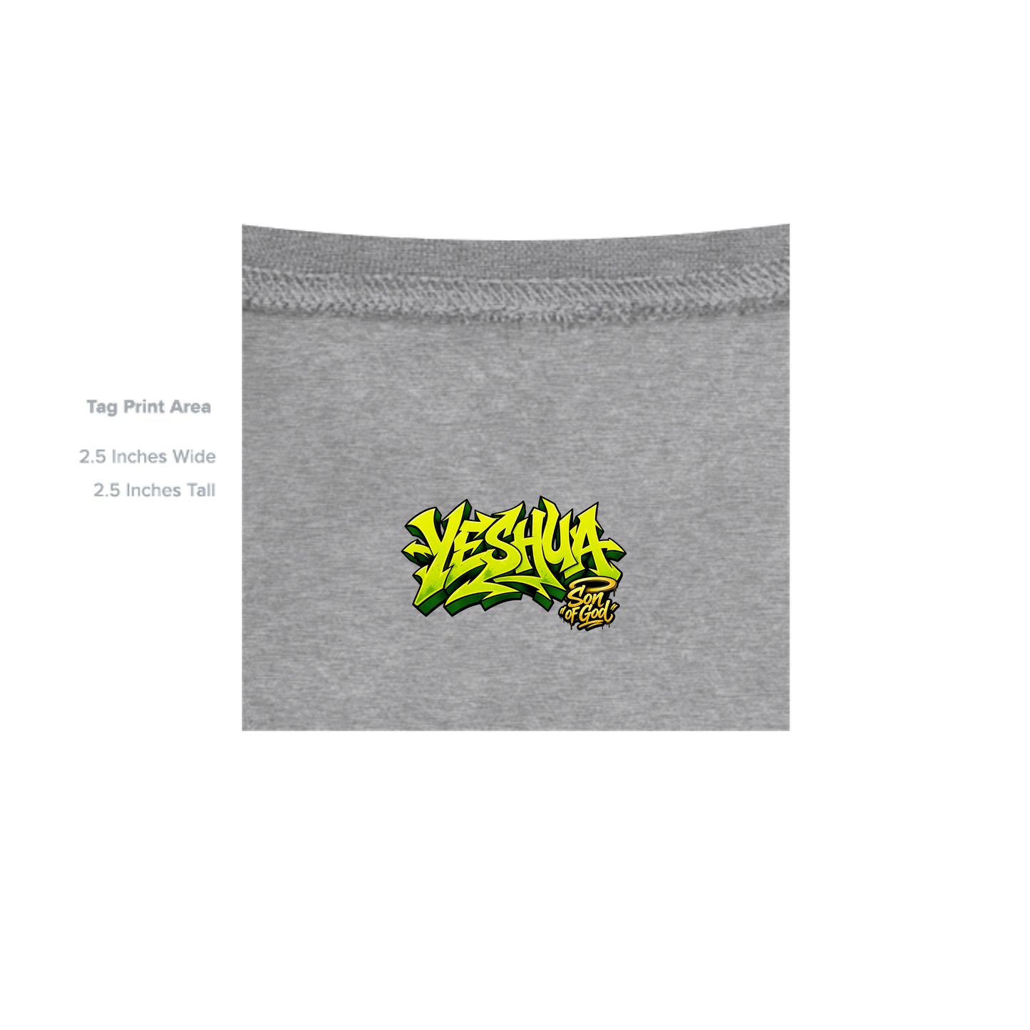 Athletic Heather - PC90 - INSIDE_TAG_LINE