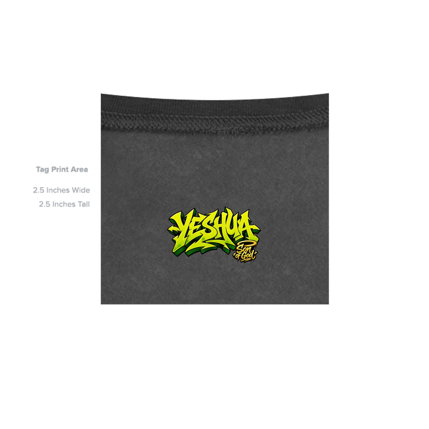 Jet Black - PC90 - INSIDE_TAG_LINE