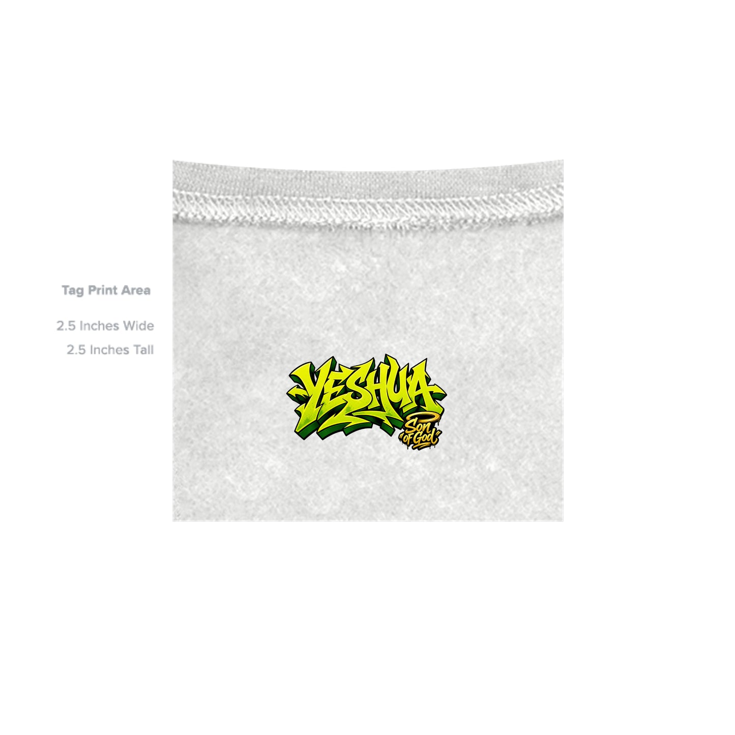 White - PC90 - INSIDE_TAG_LINE