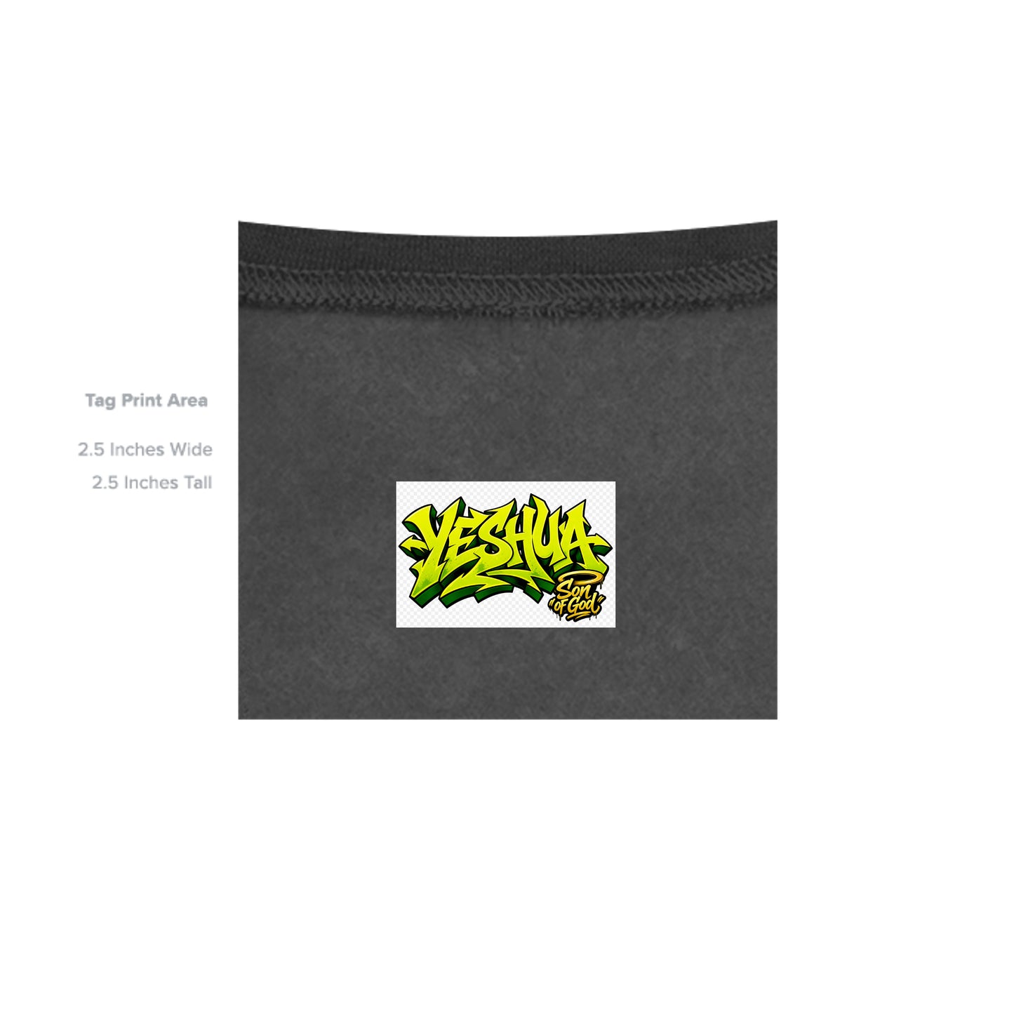 Jet Black - PC90 - INSIDE_TAG_LINE
