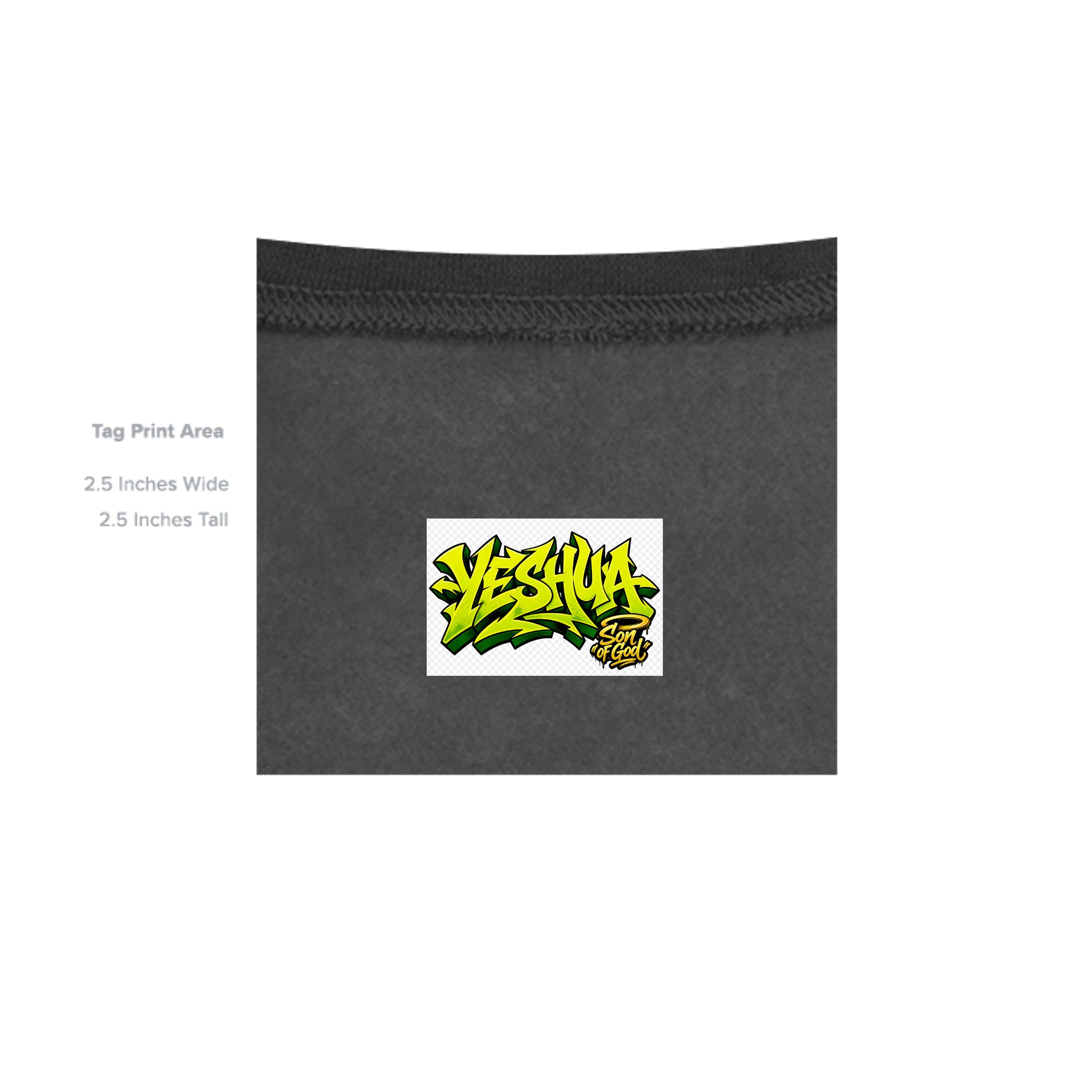 Jet Black - PC90 - INSIDE_TAG_LINE